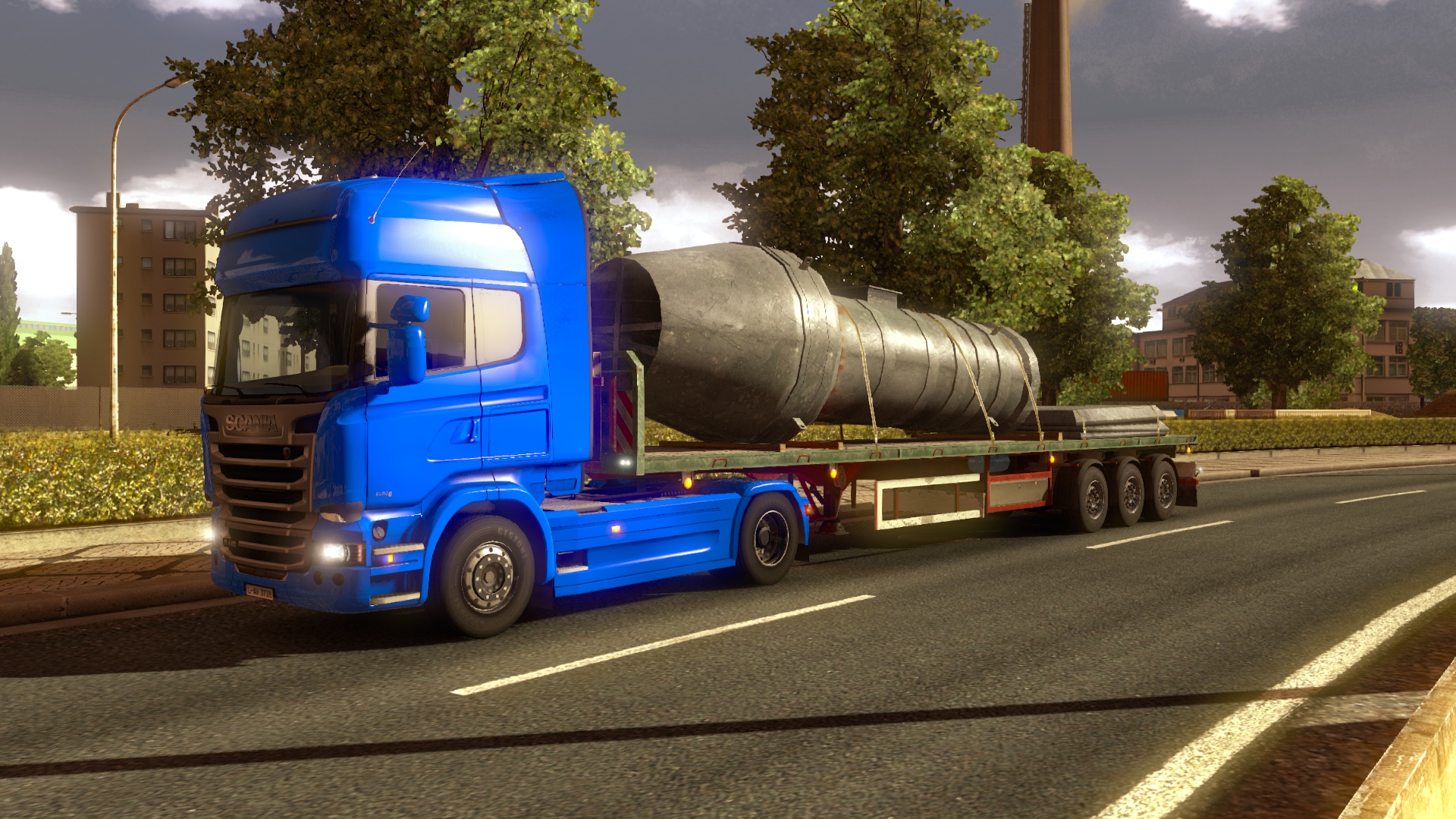 Image by Eidechse1978