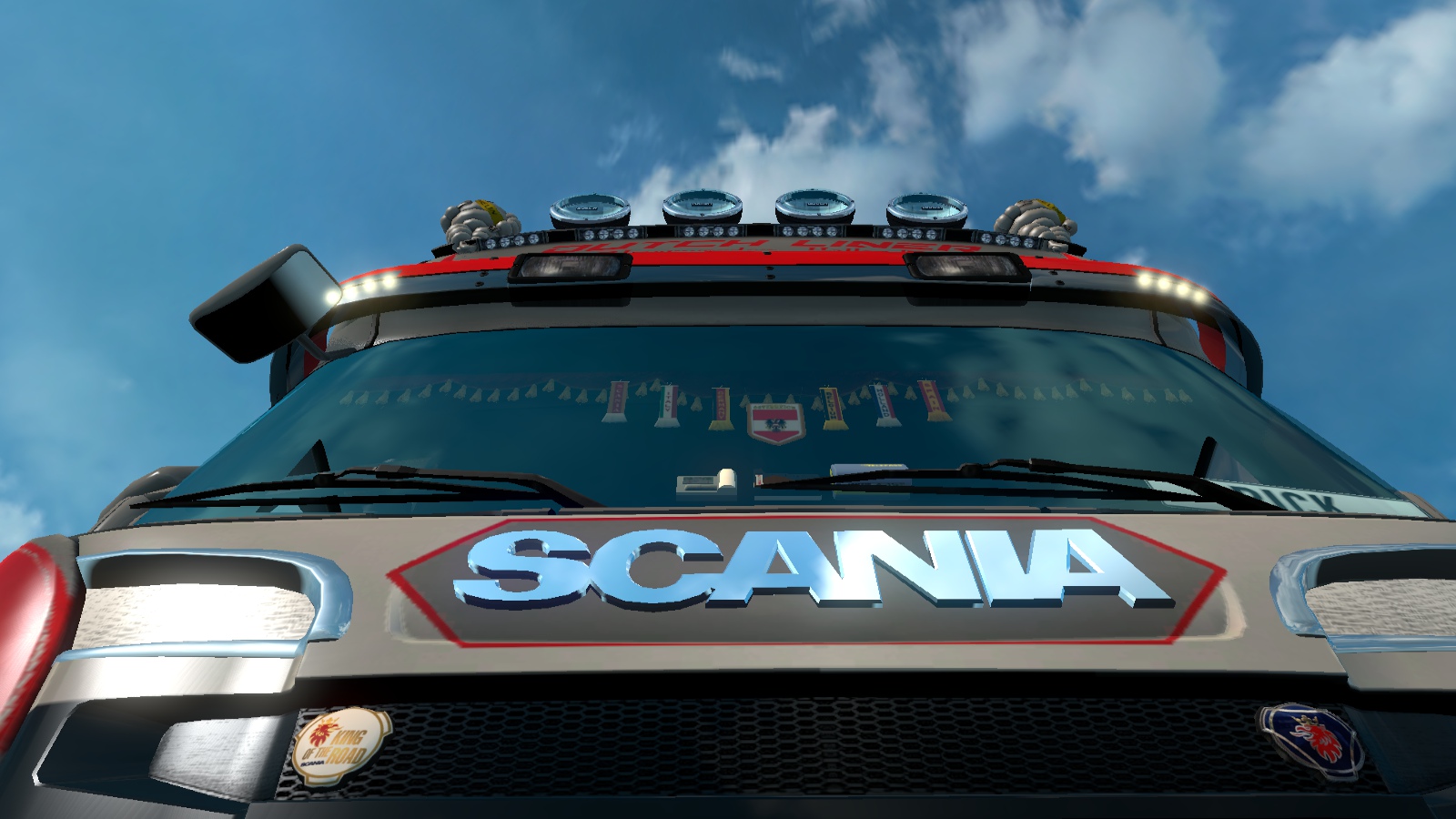 Image by LimburgTrucker