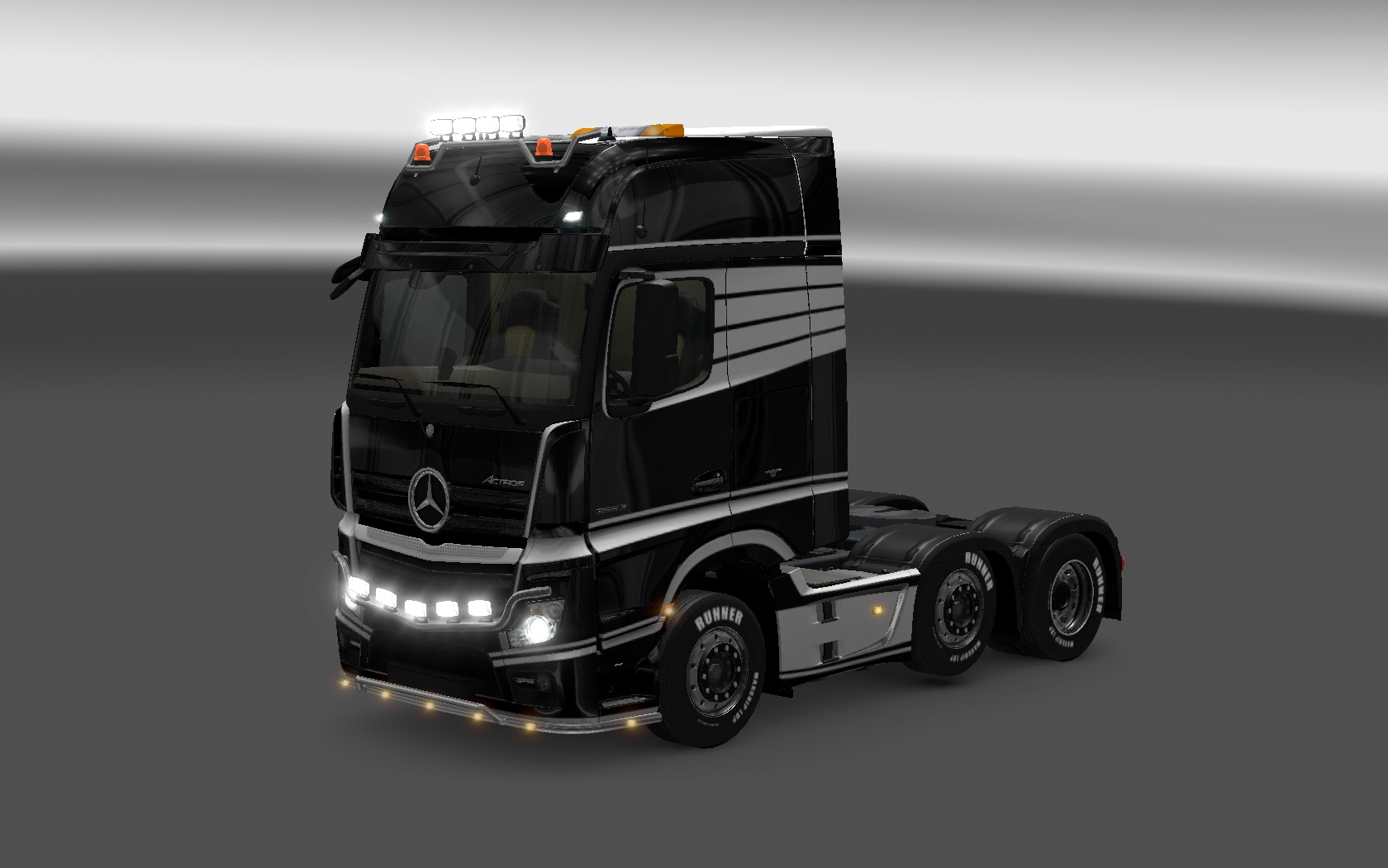 Image by nuuskamiika