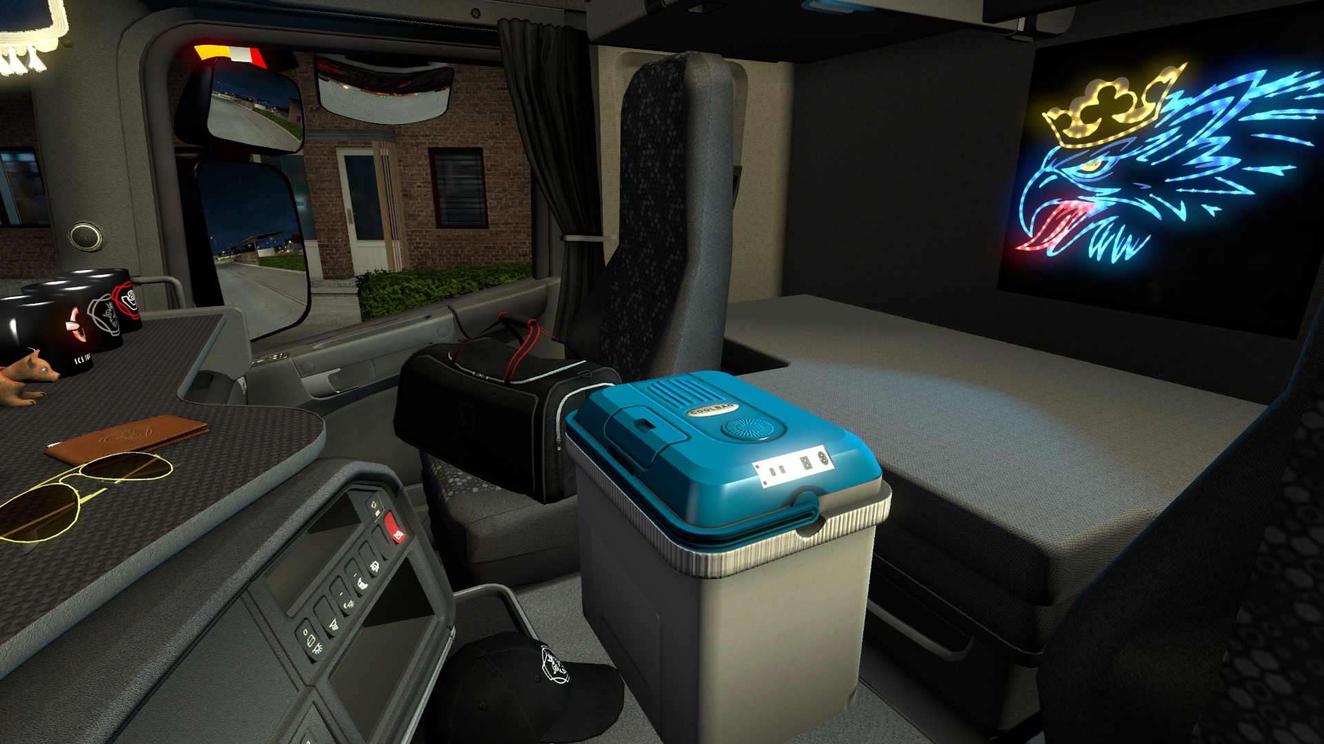 Image by Wobbelgott3000