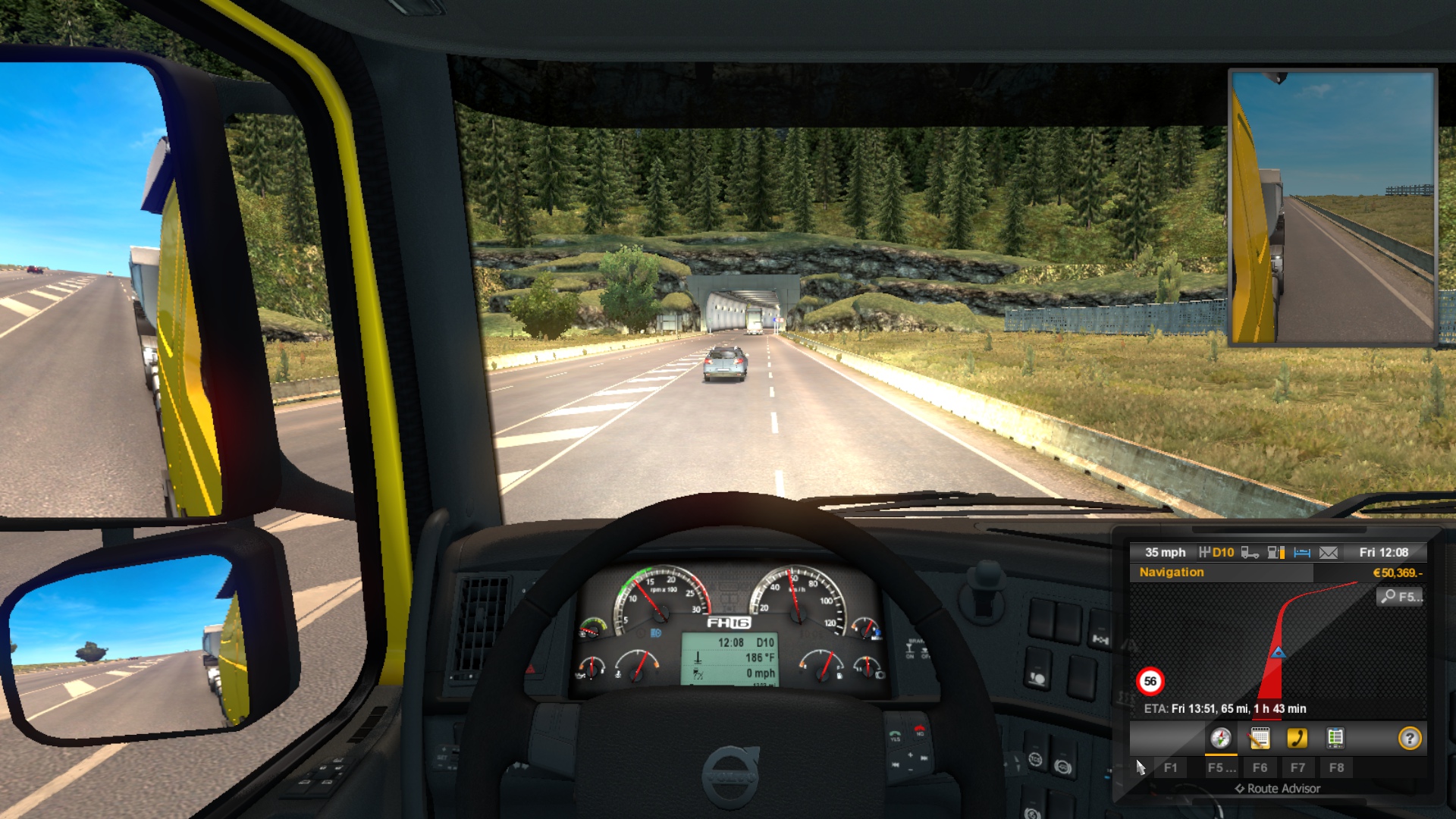 Image by Superiorguy