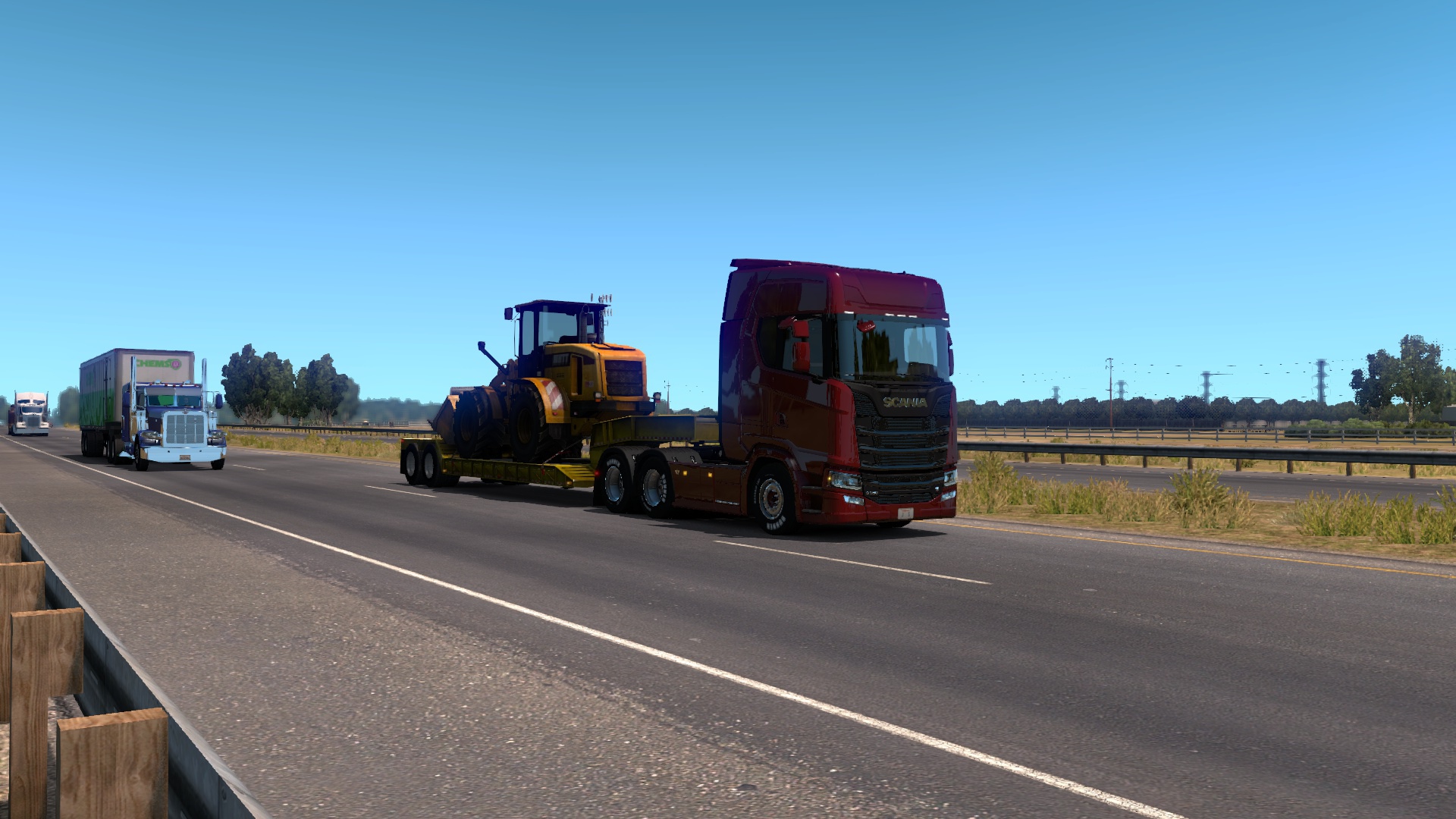 Image by WorldTransit