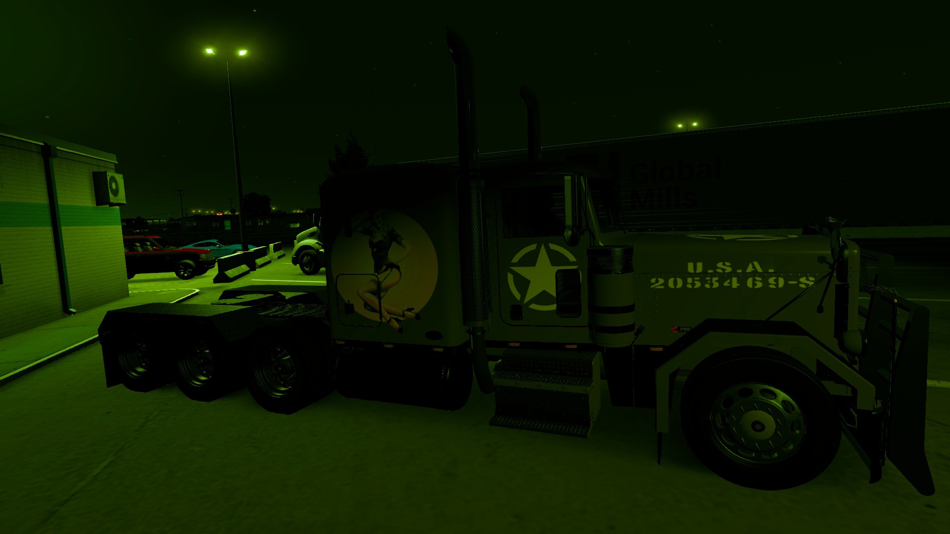 Image by MercyKnight