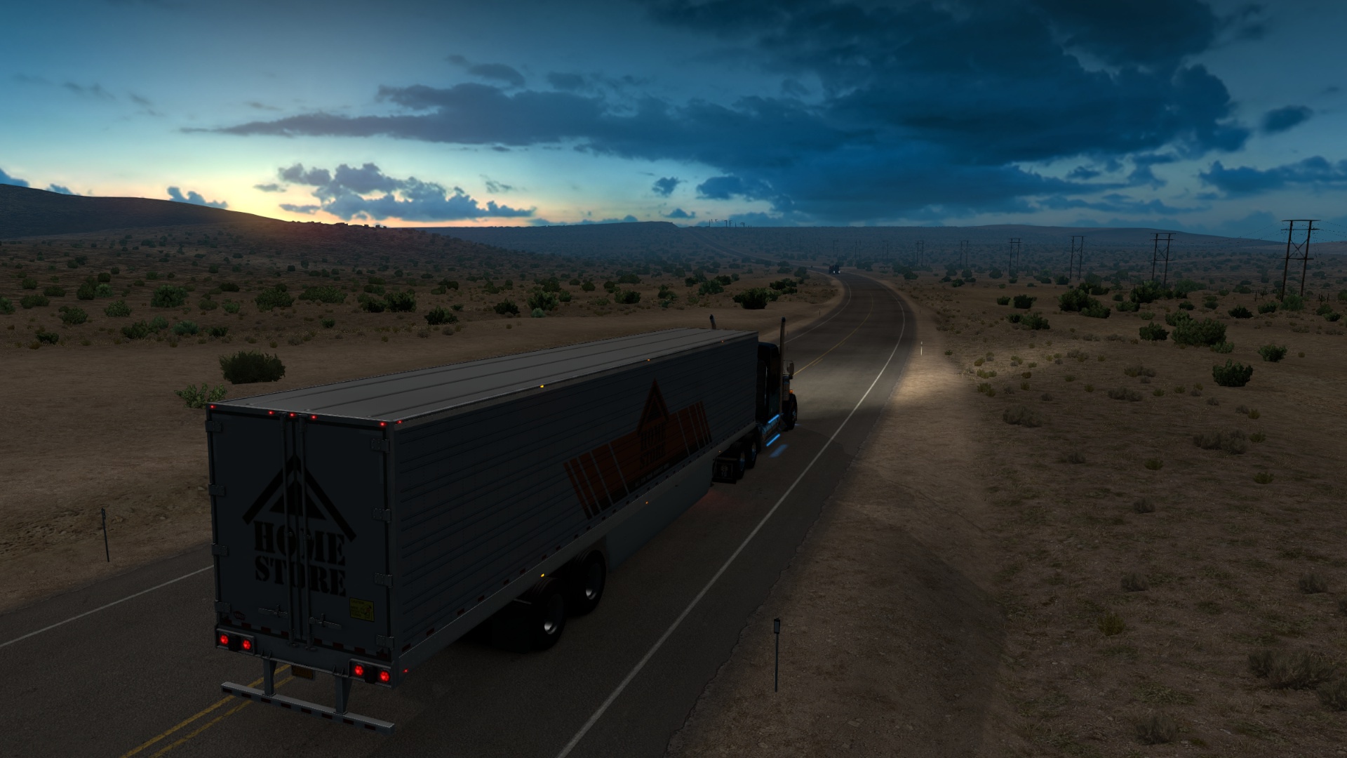 Image by Morbidawson