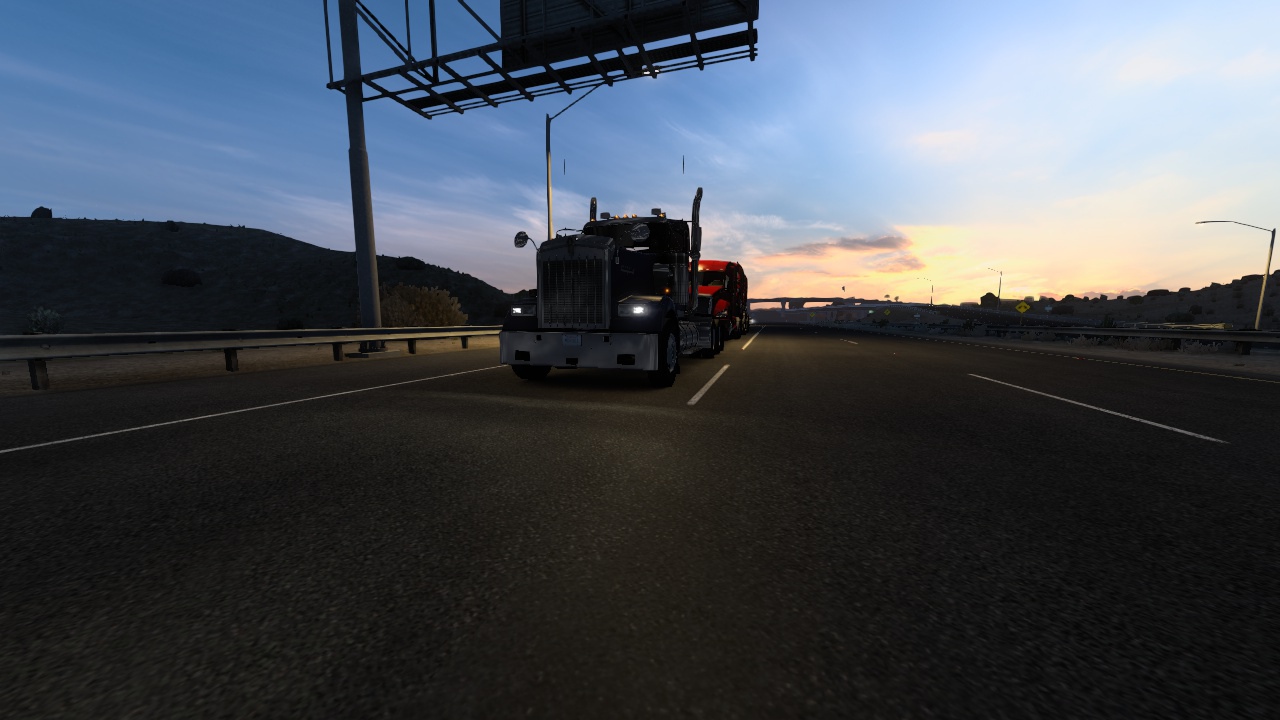 Image by felipe_lozano1