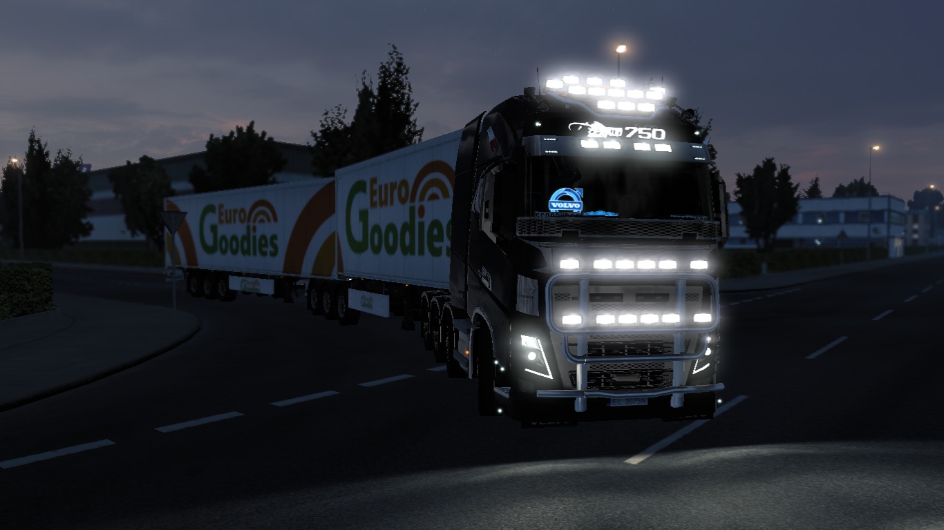 Image by pachu25051987