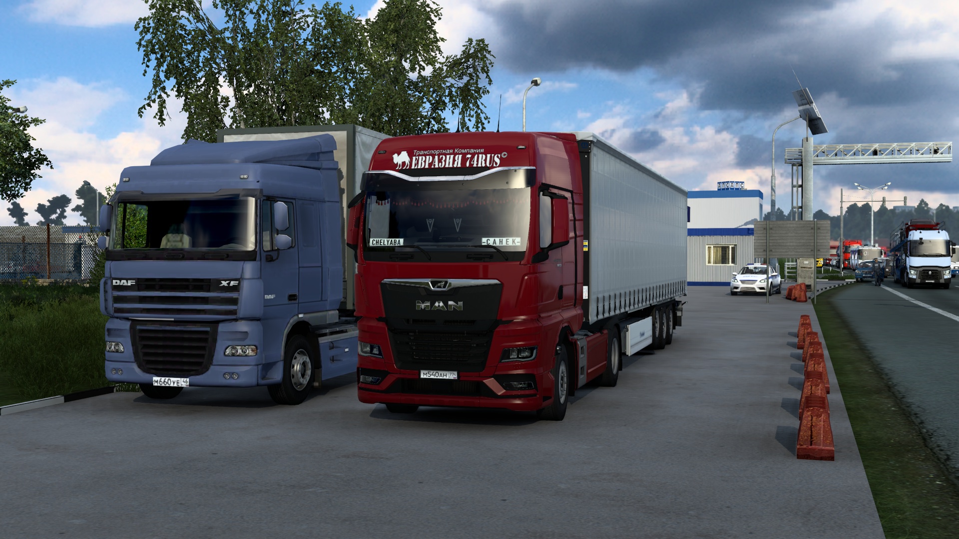 Image by ALEKS_774RUS