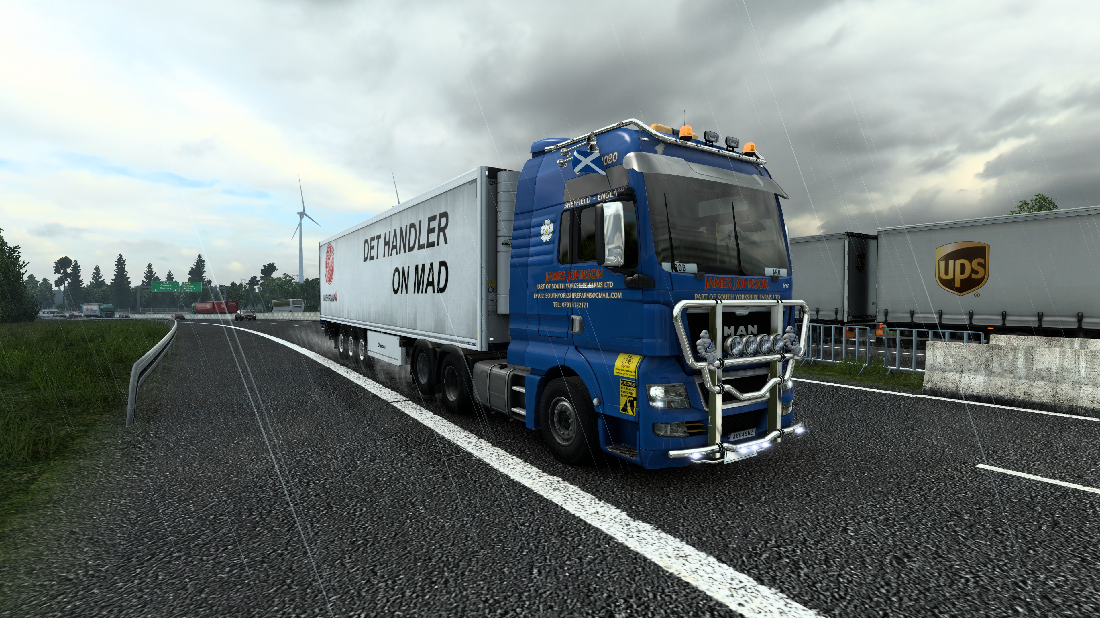 Image by southyorkshiref