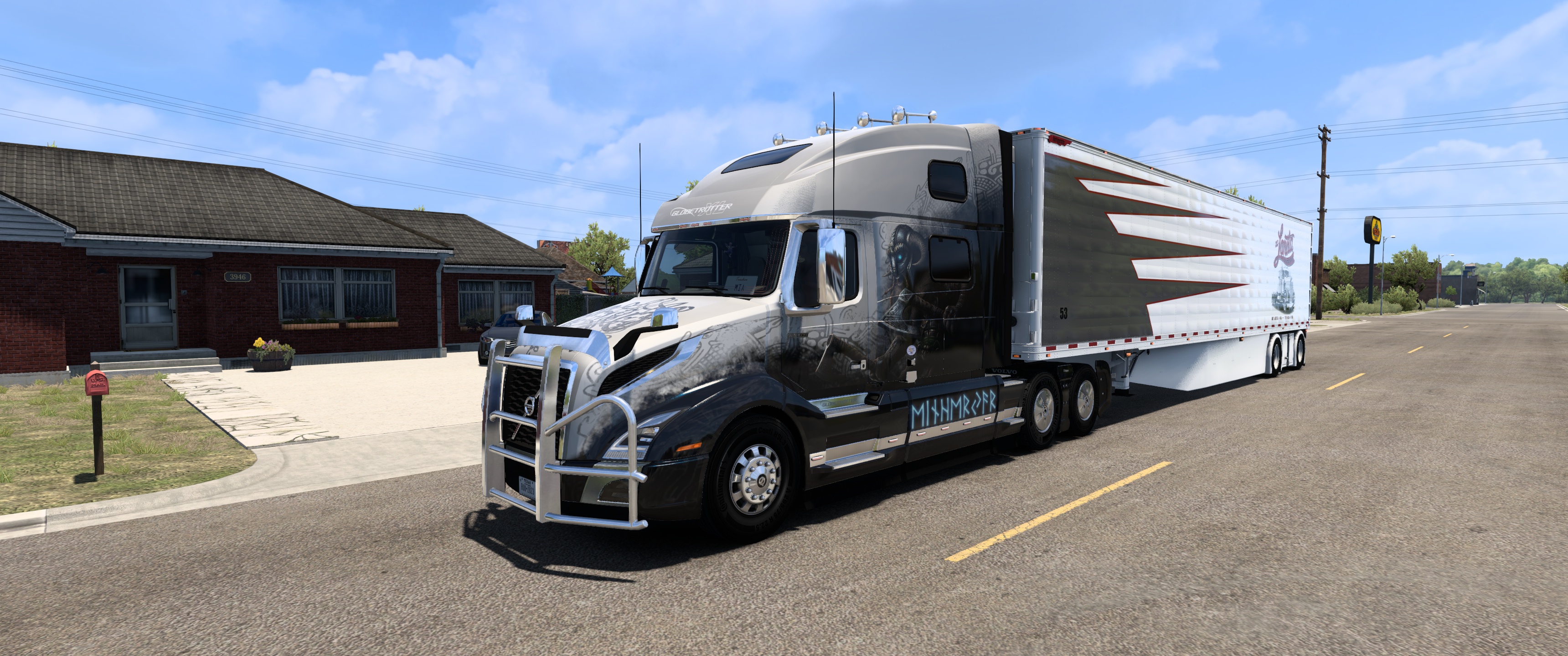 Image by mariojenkner