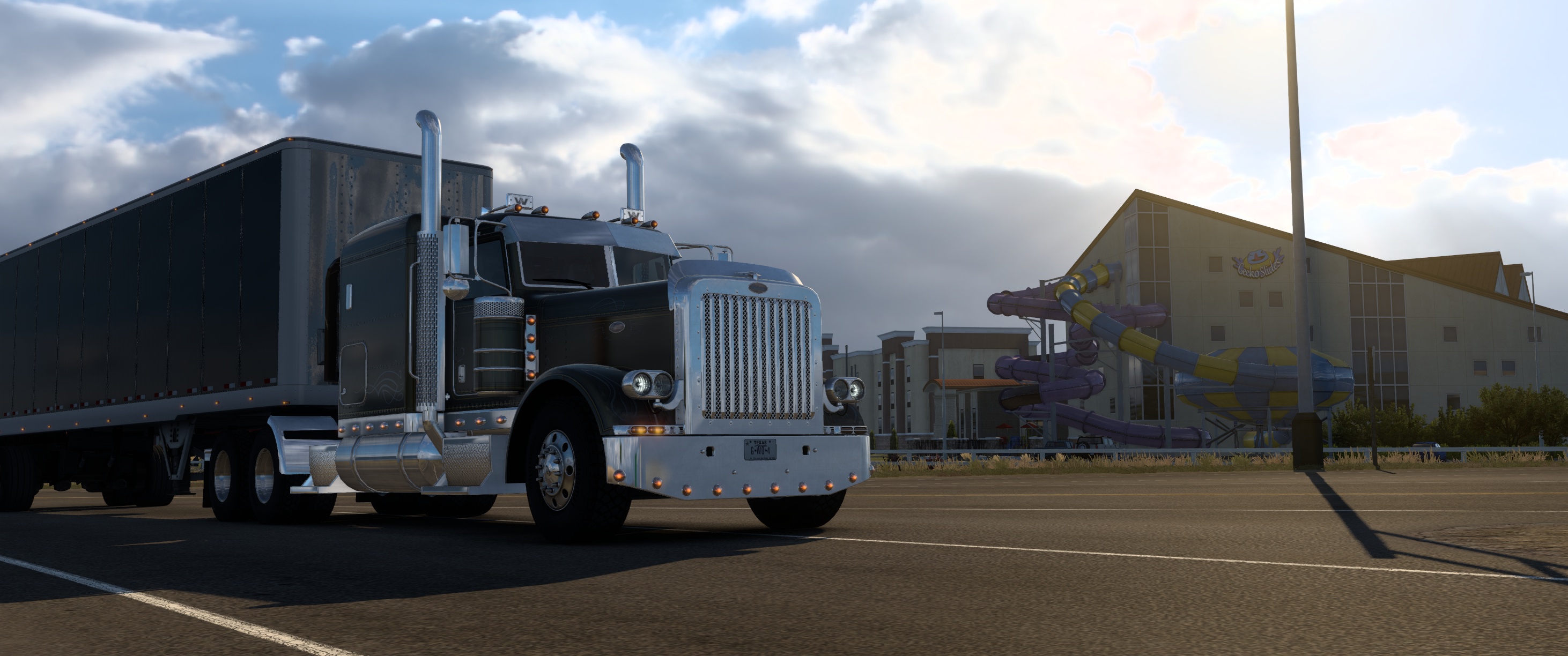 Image by KARSTEN1993