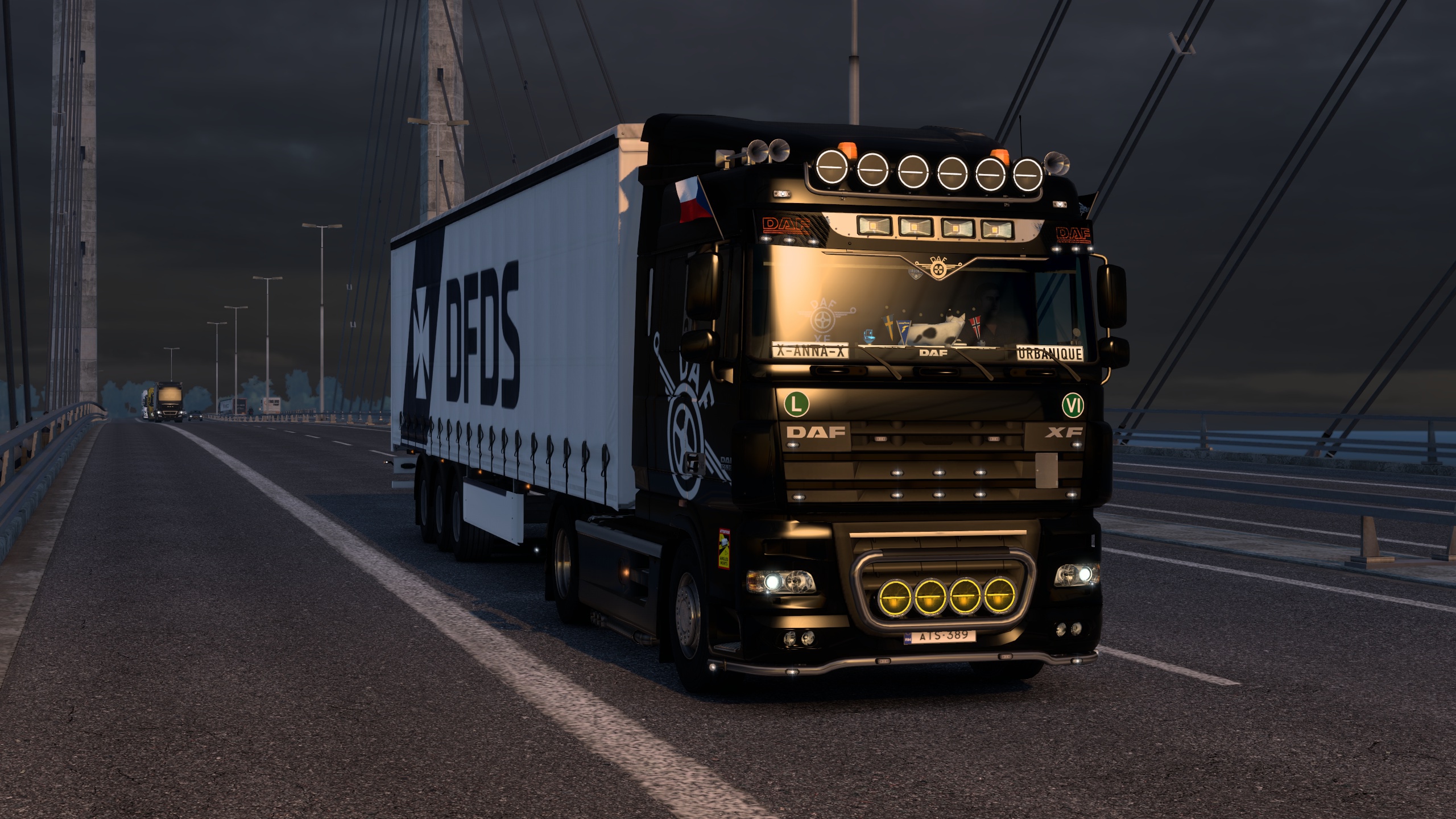 Image by urbanique75