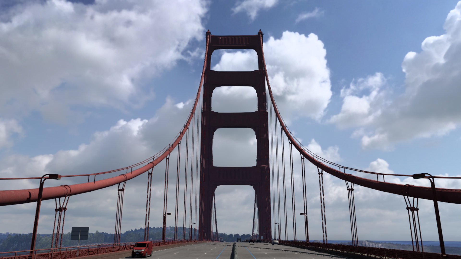 Image by kotycoolyo