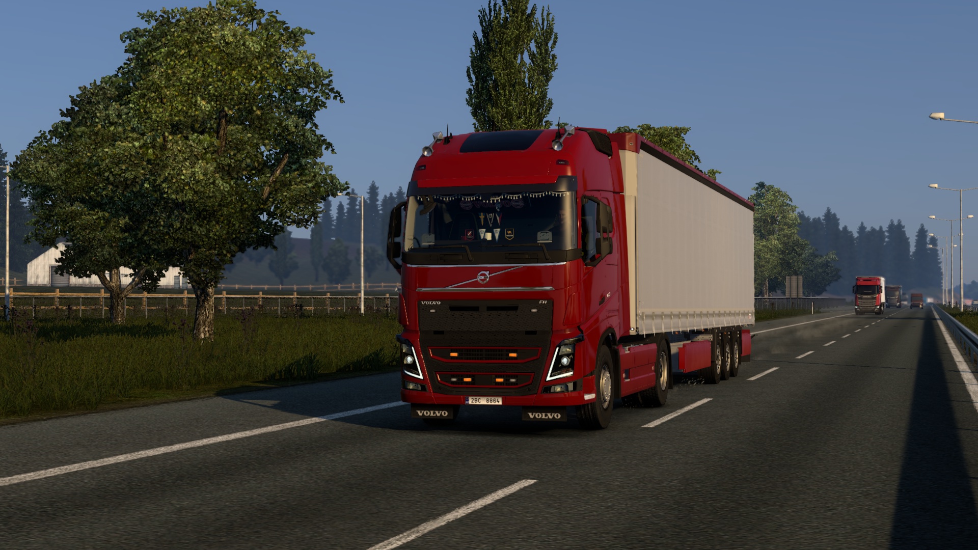 Image by kolchoznikjr