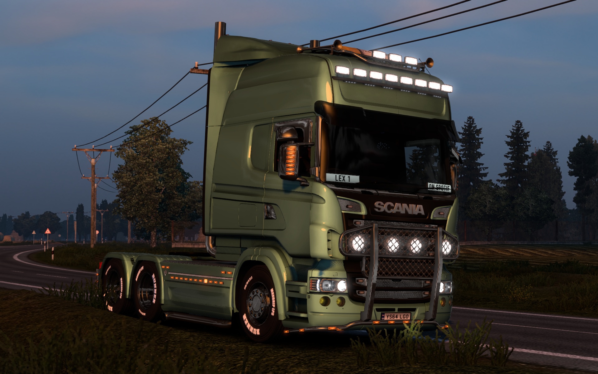 Image by shad0lex90000