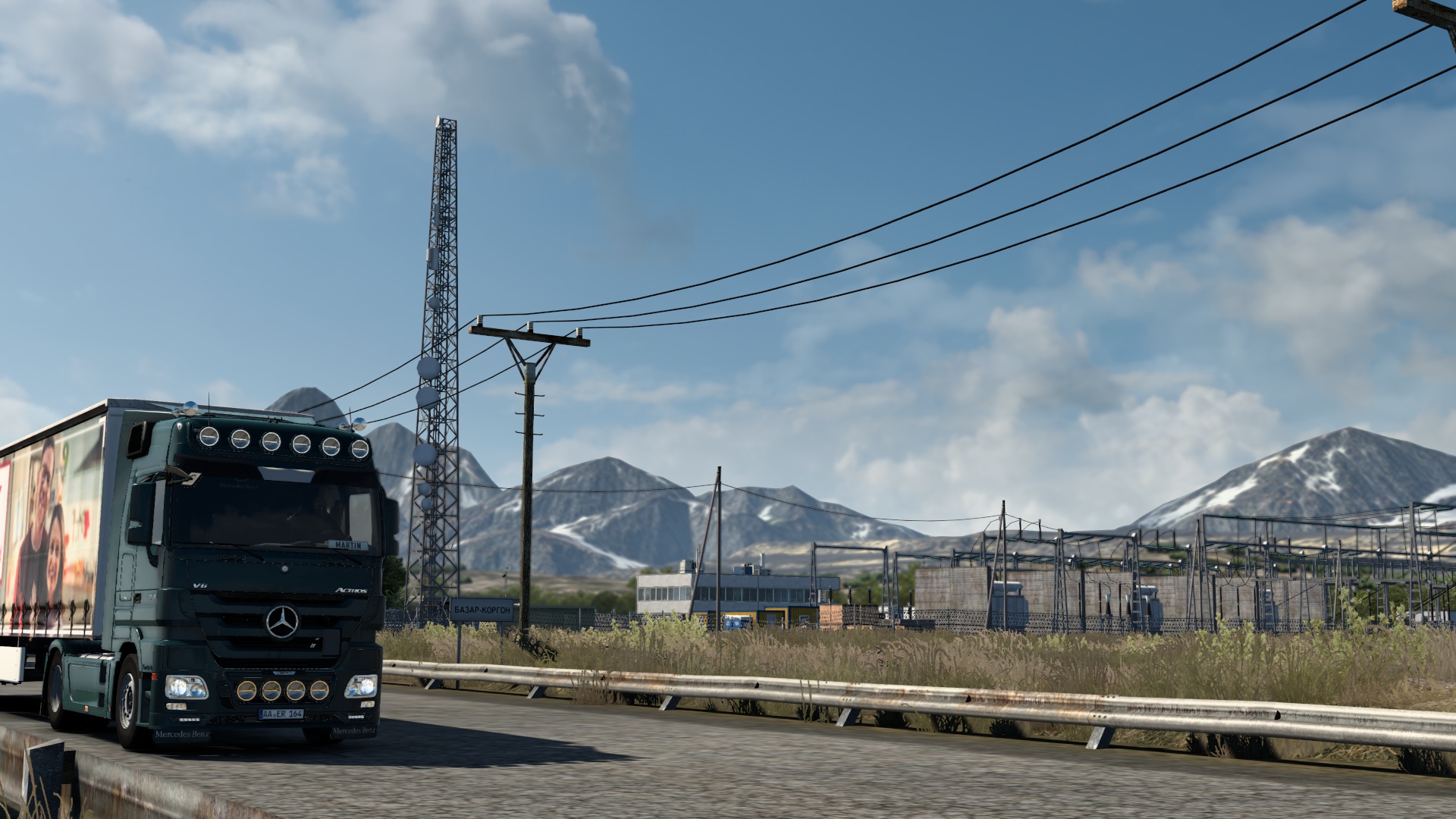 Image by Martinpvpmax