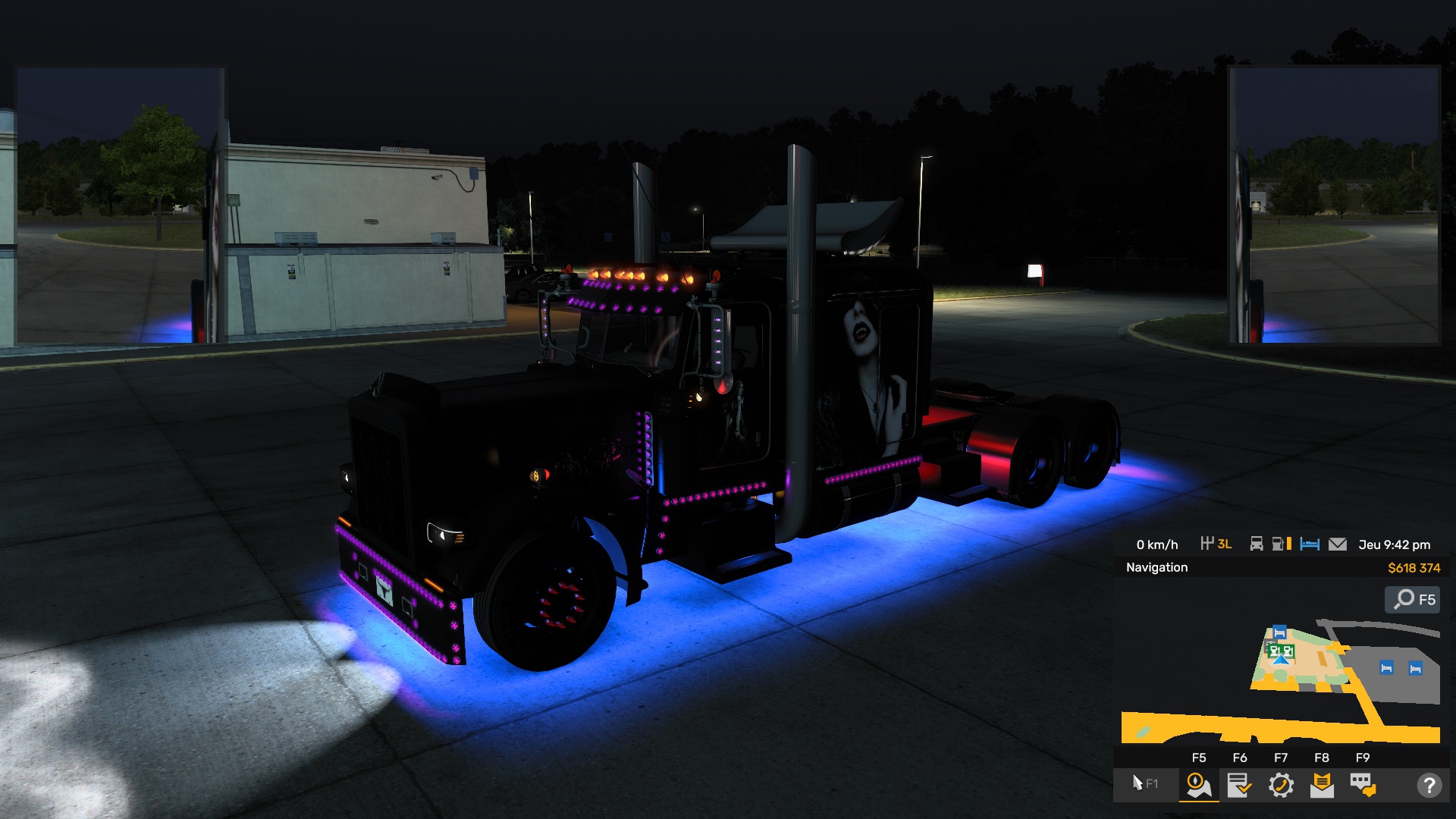 Image by Anaconda29ced