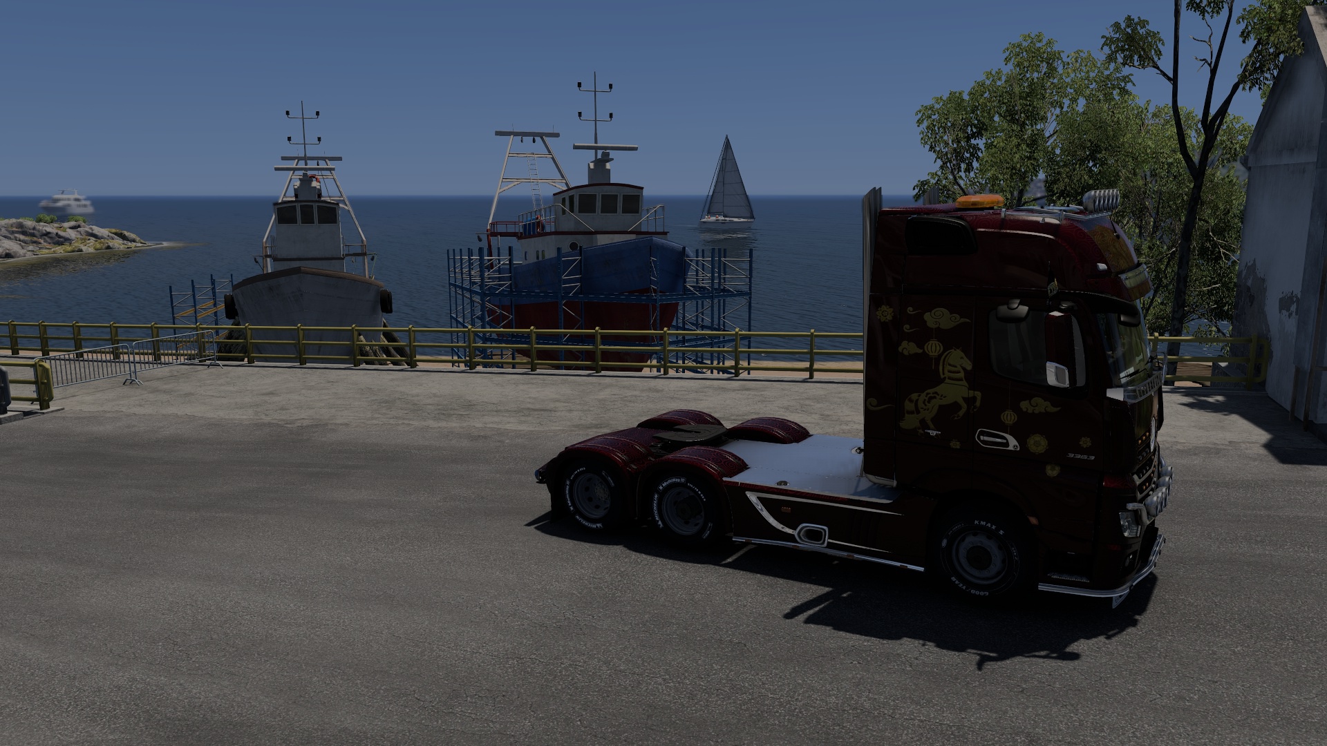 Image by slchien55056002