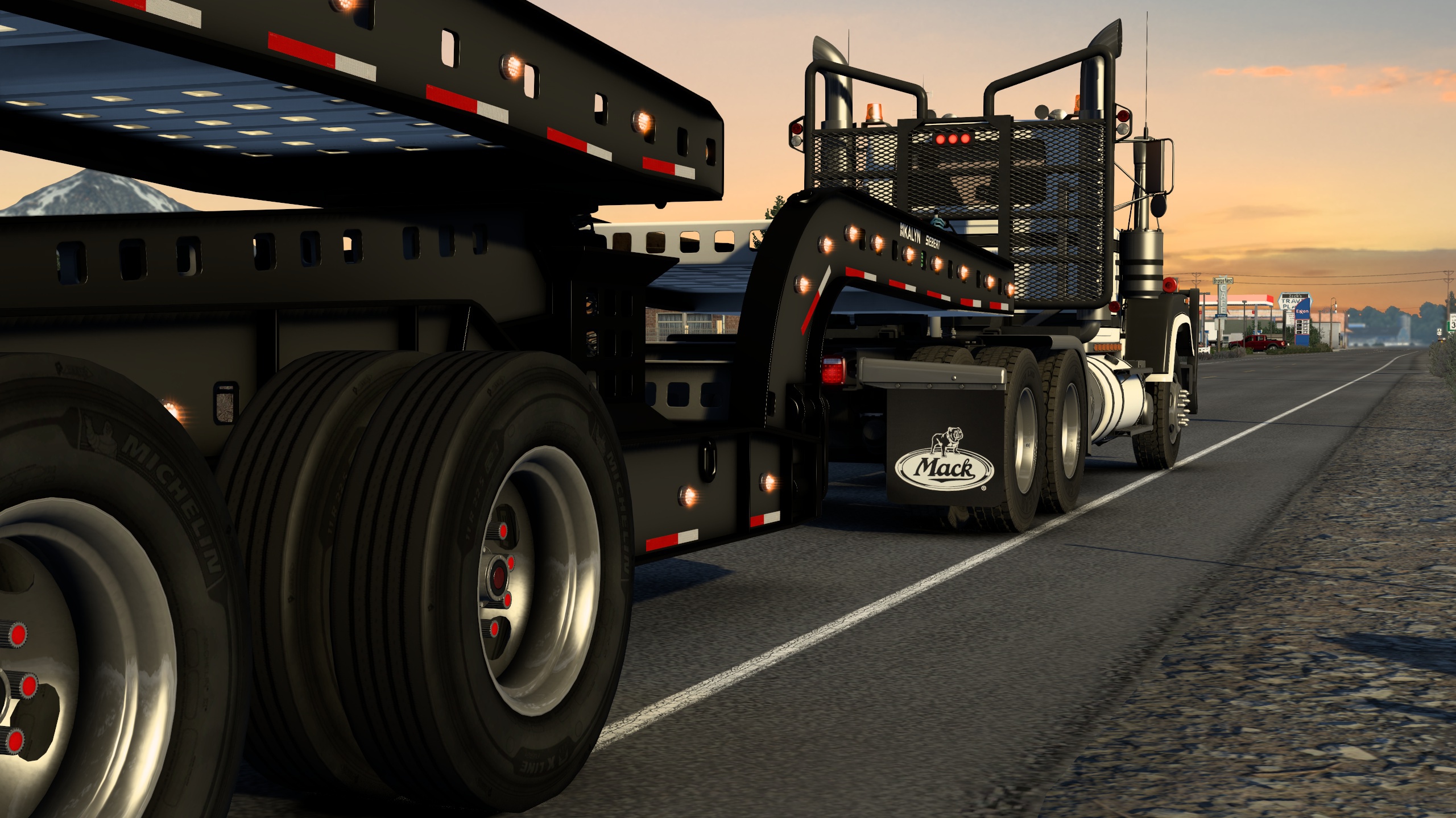 Image by Bearded_Bushman