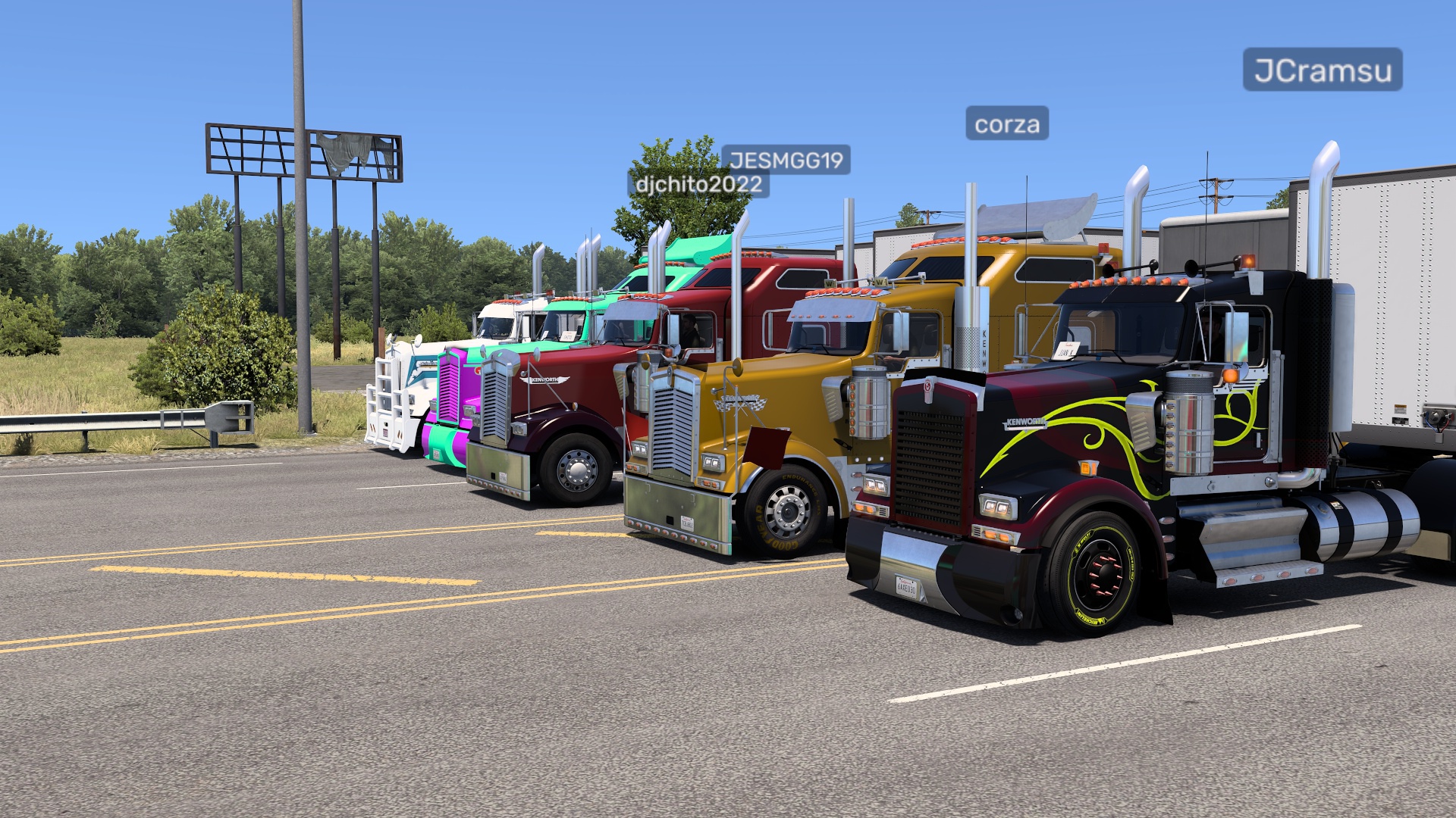 Image by ElCatracho07HN