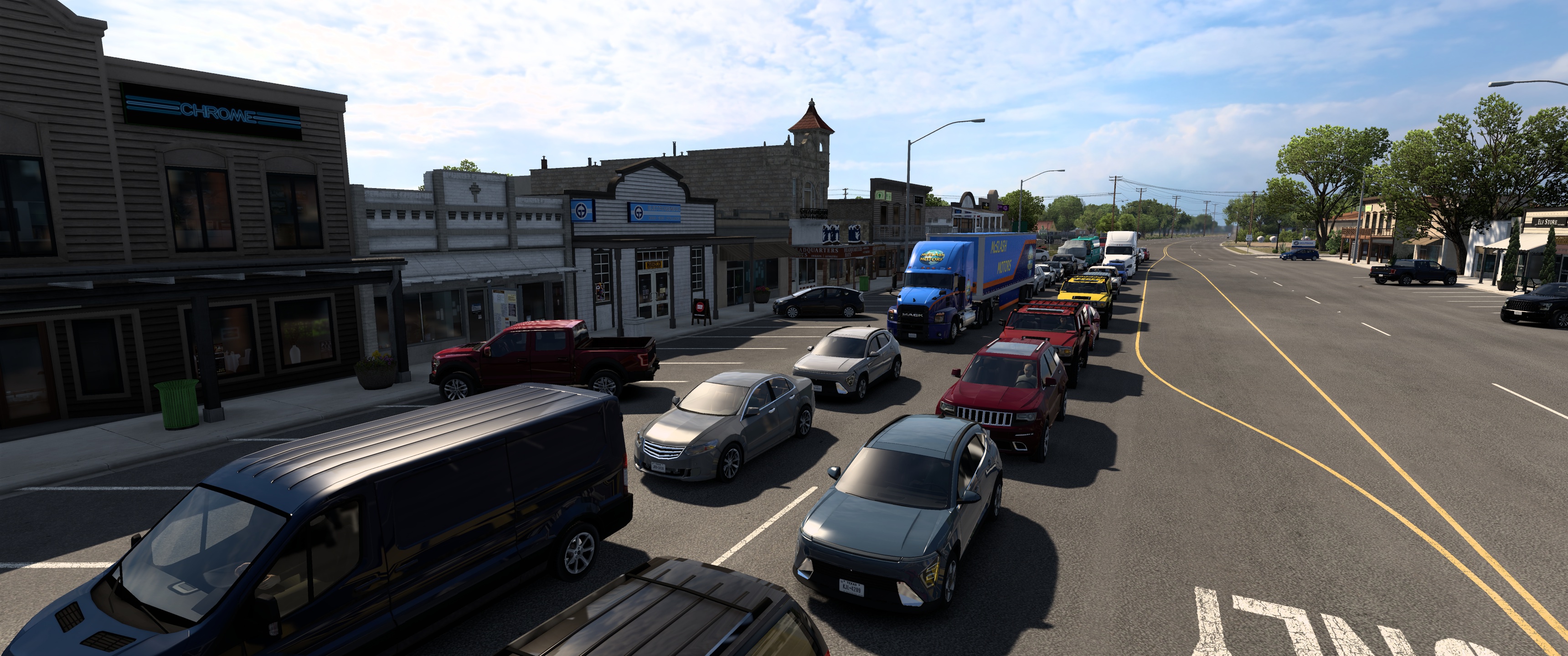 Image by Capn_Creepy