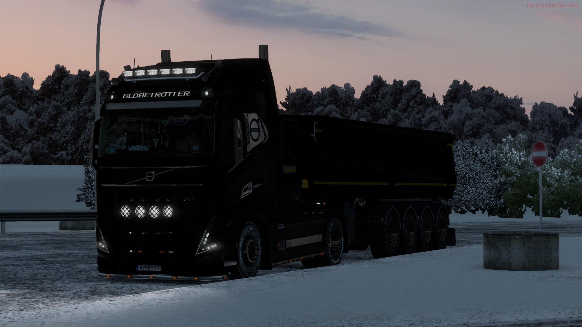 Image by mohammadali_1386