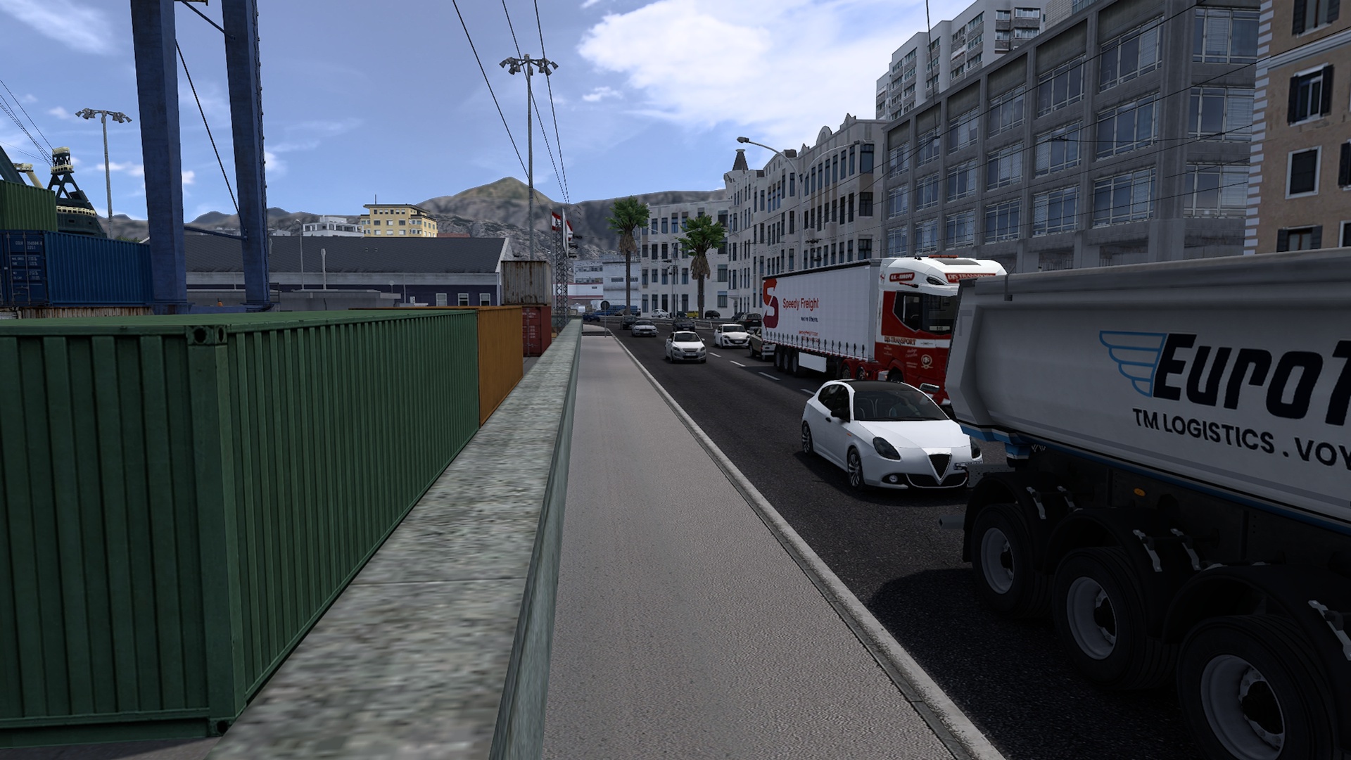 Image by Truckerdan84