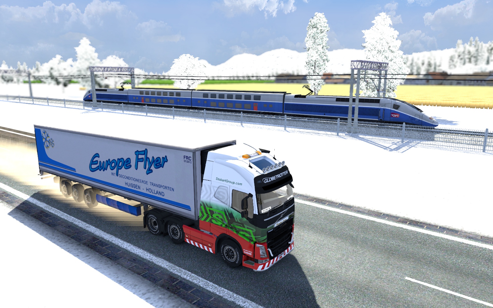 Image by Drunkun_Munky