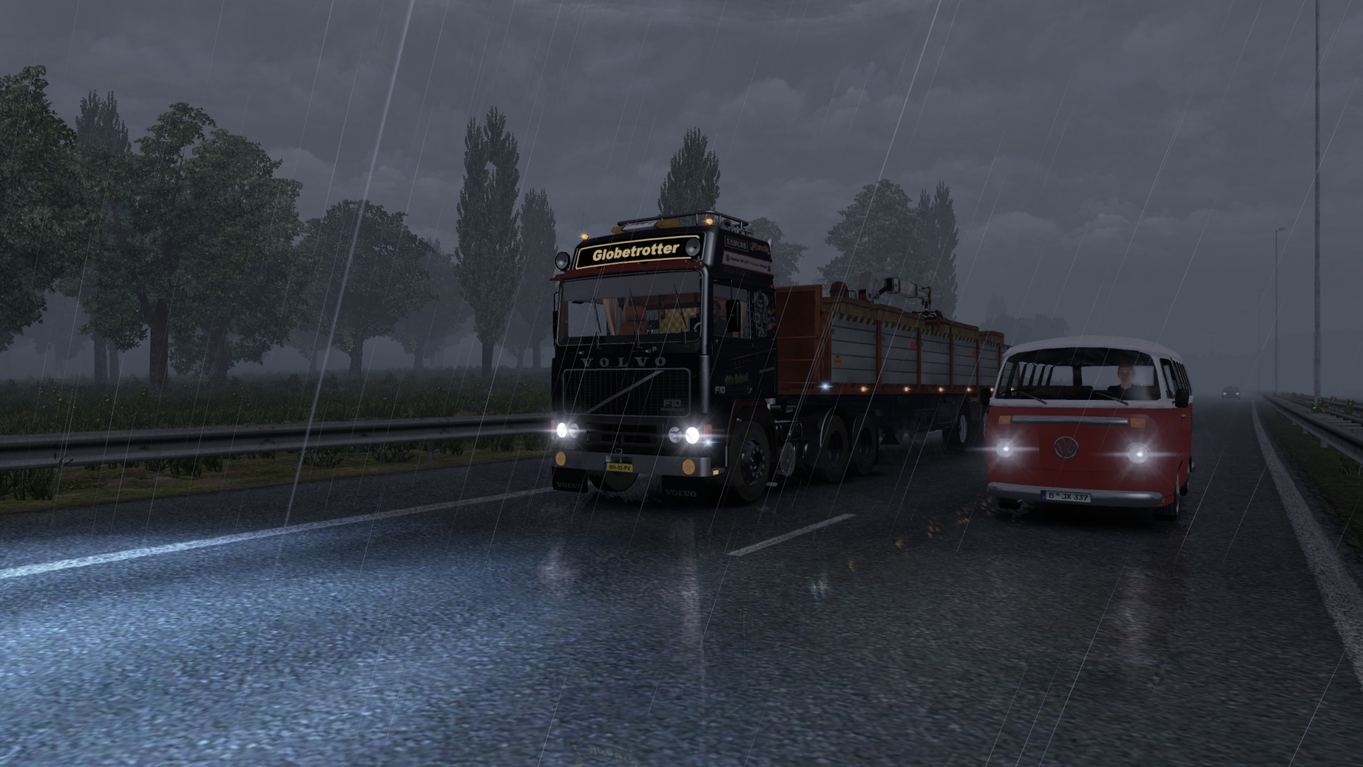 Image by SnowLeopard