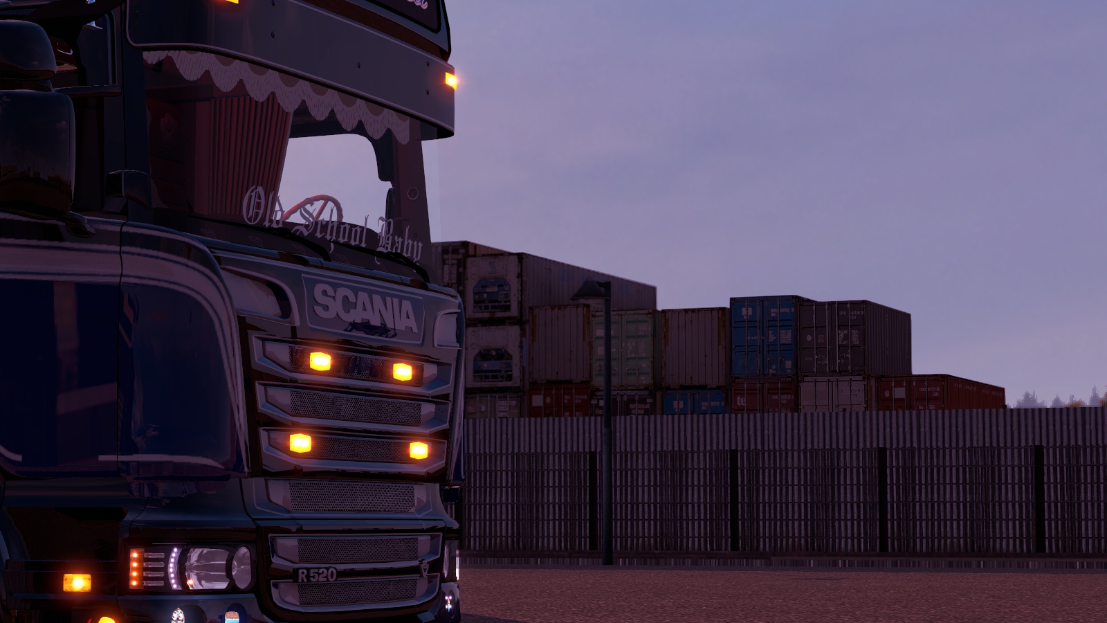 Image by NeonChargeGaming