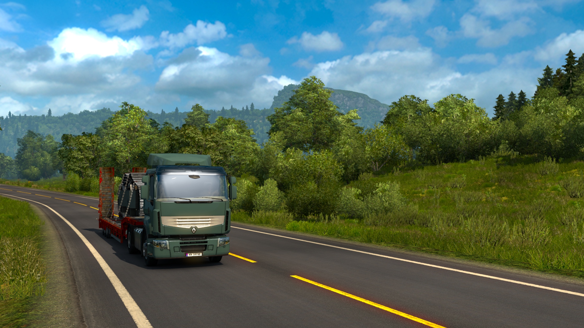 Image by RaphaelMacouly