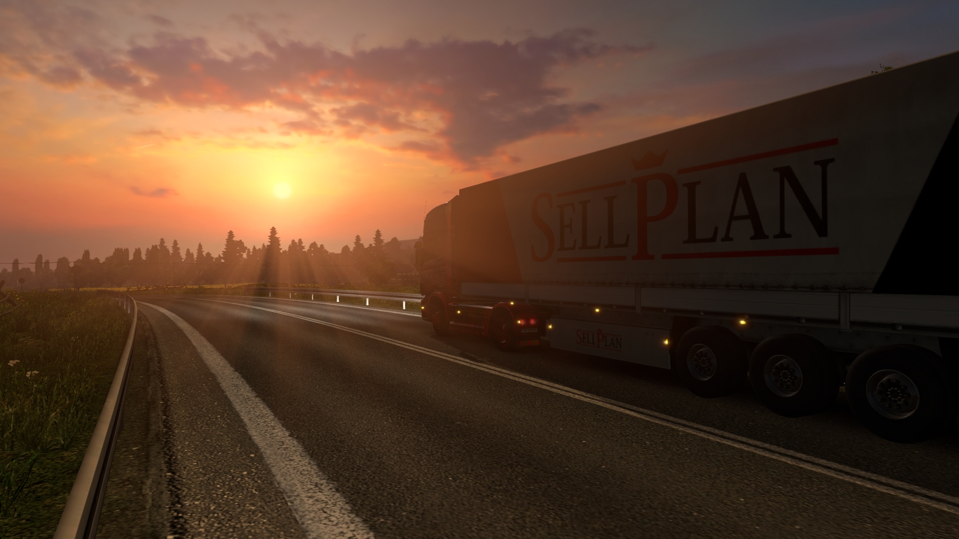 Image by dema239