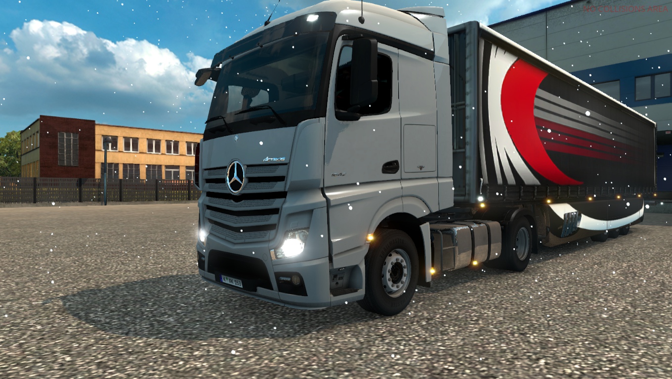 Image by xxlifes1981