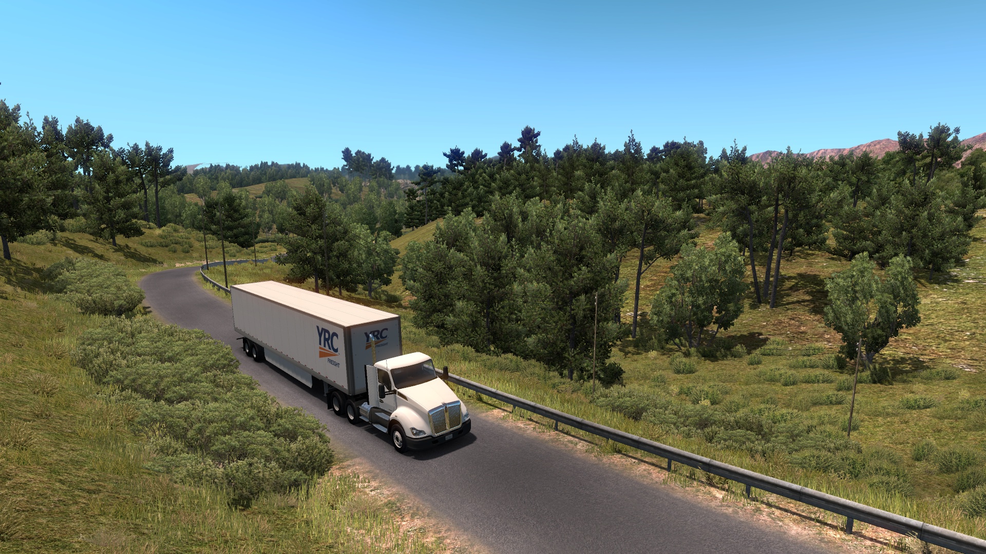 Image by eric7cantona