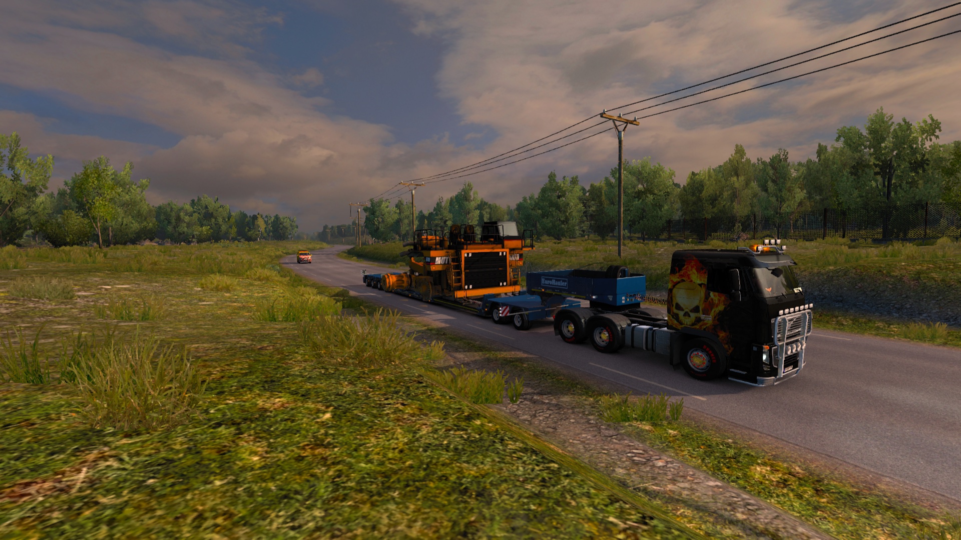 Image by Vogelfrei78