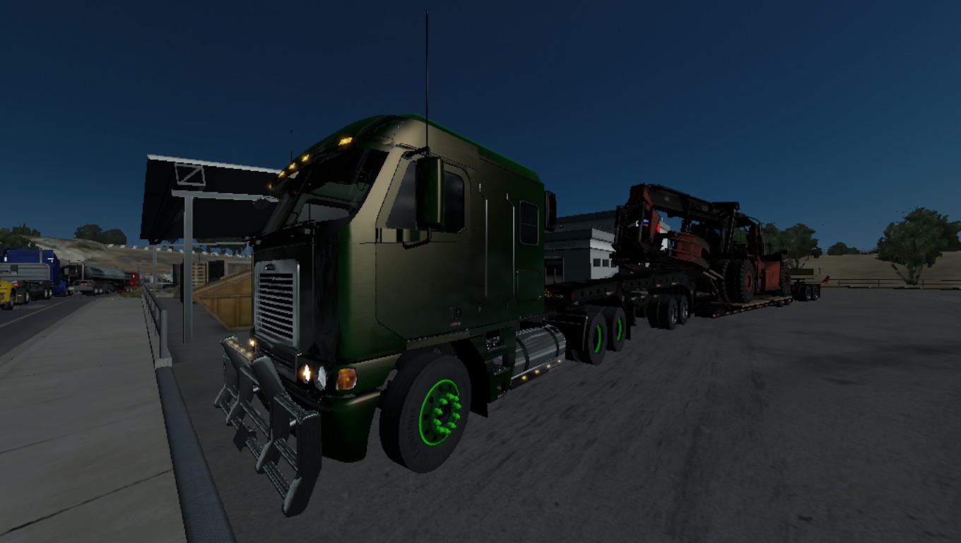 Image by Pablo_Luis_54