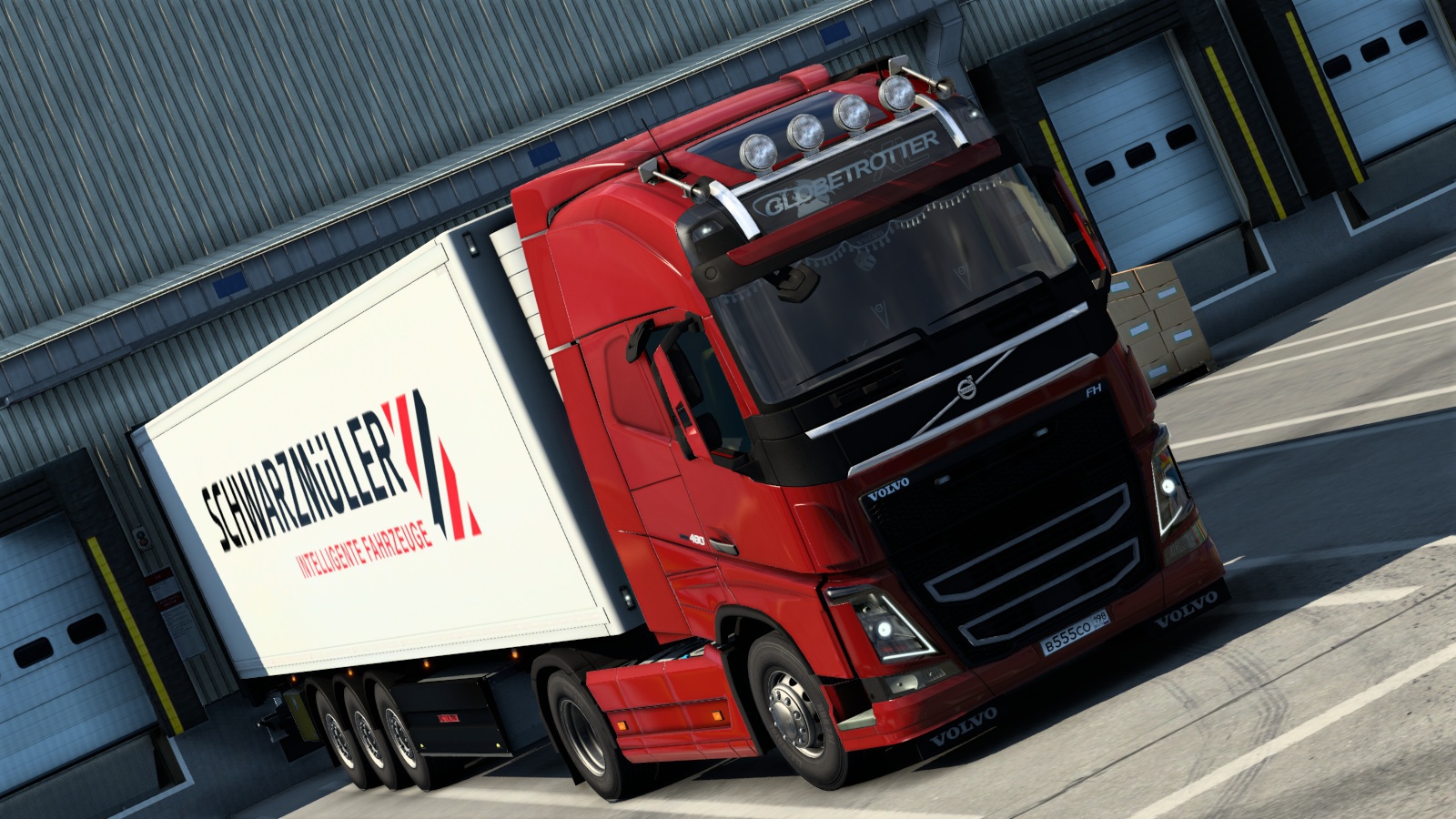 Image by ALEKS_774RUS