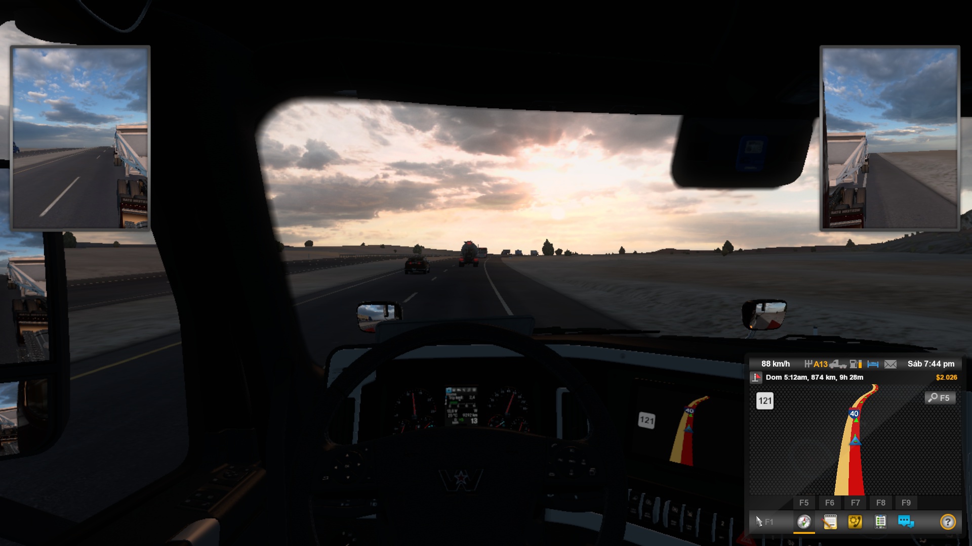 Image by AletsGO