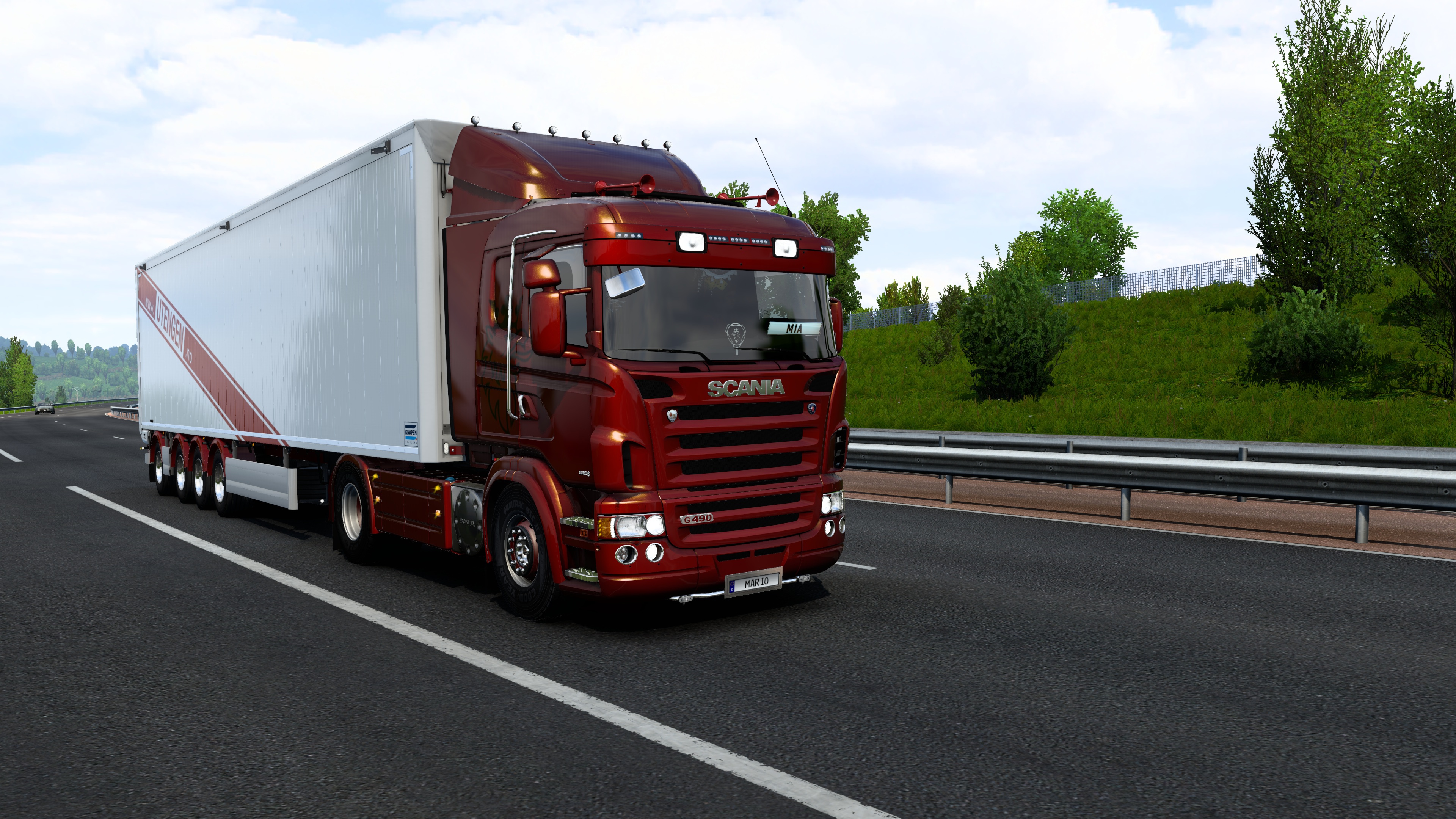 Image by mariojenkner