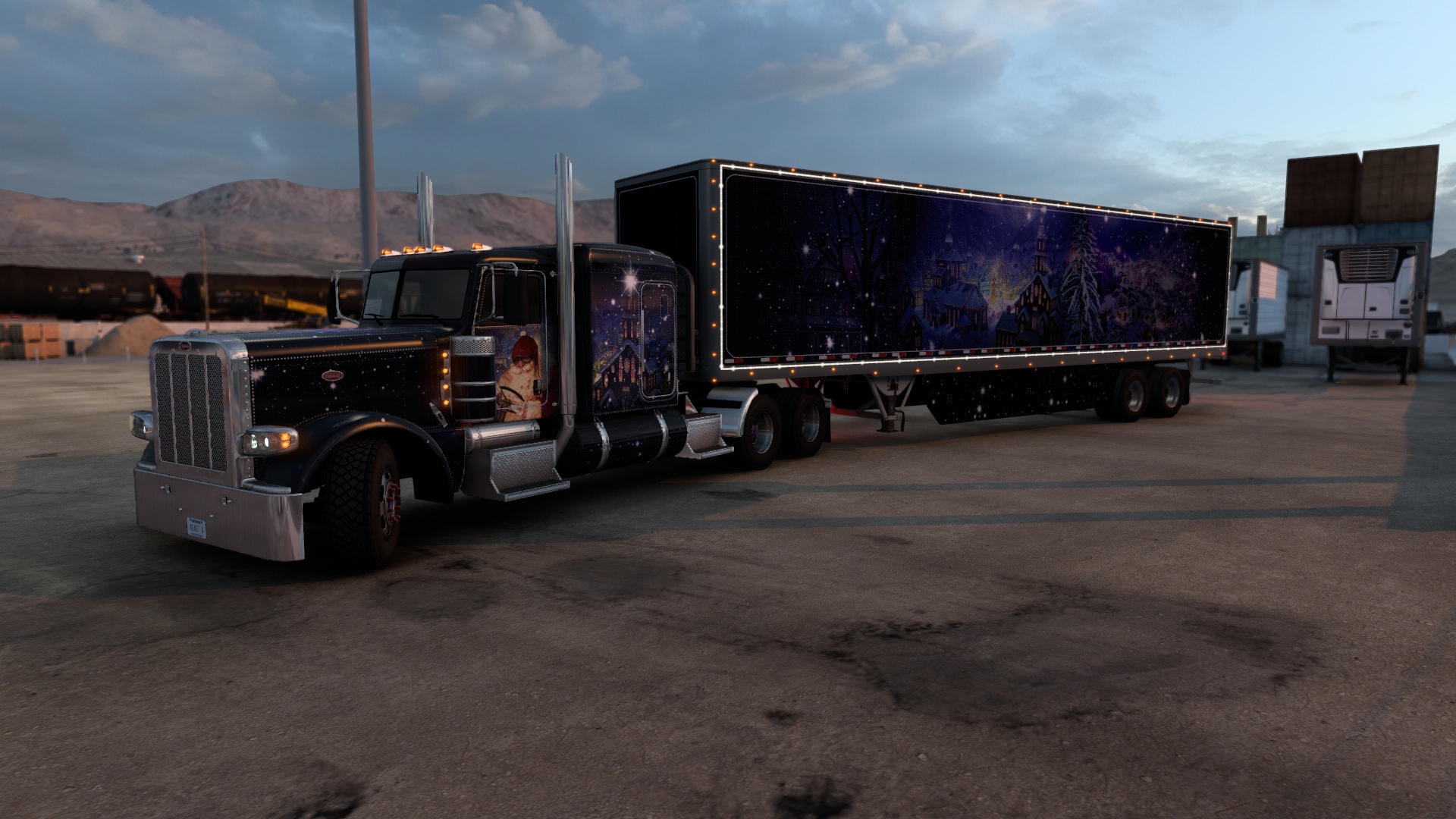 Image by fabrice_caron