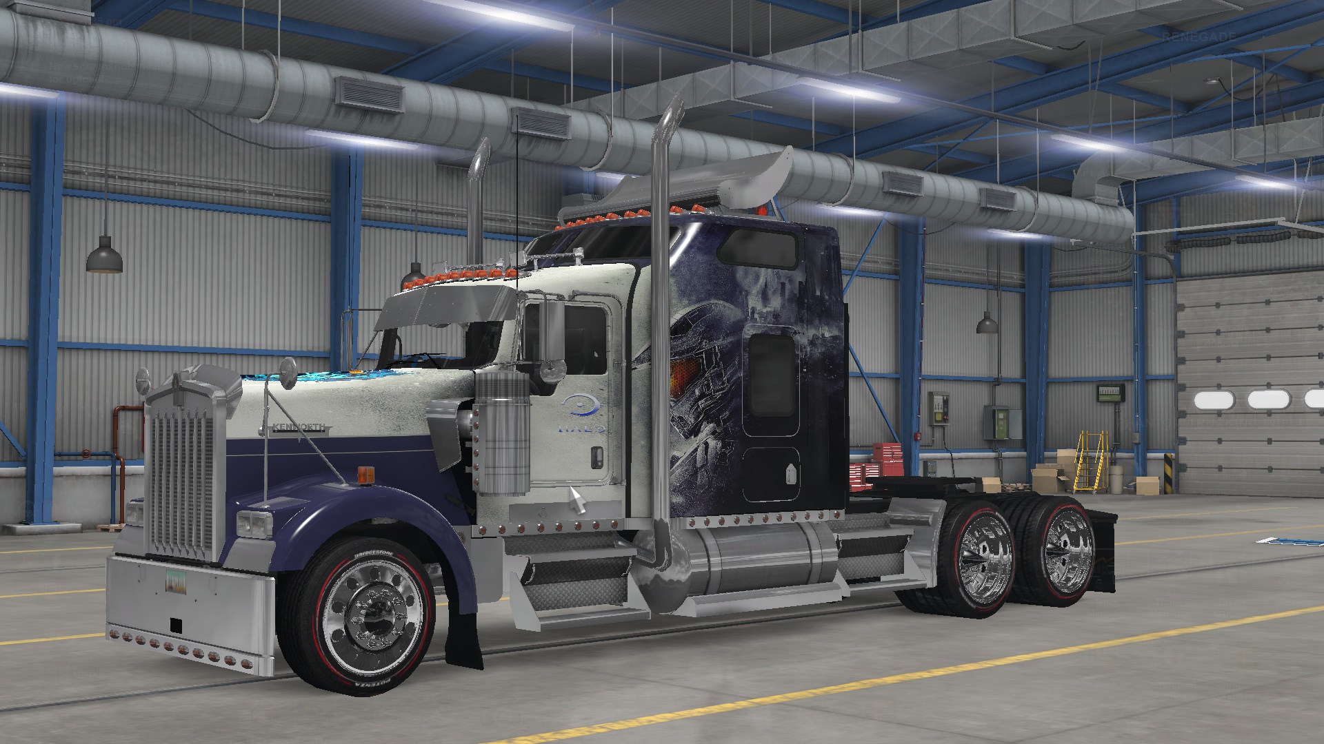 Image by Phantom_Renegade