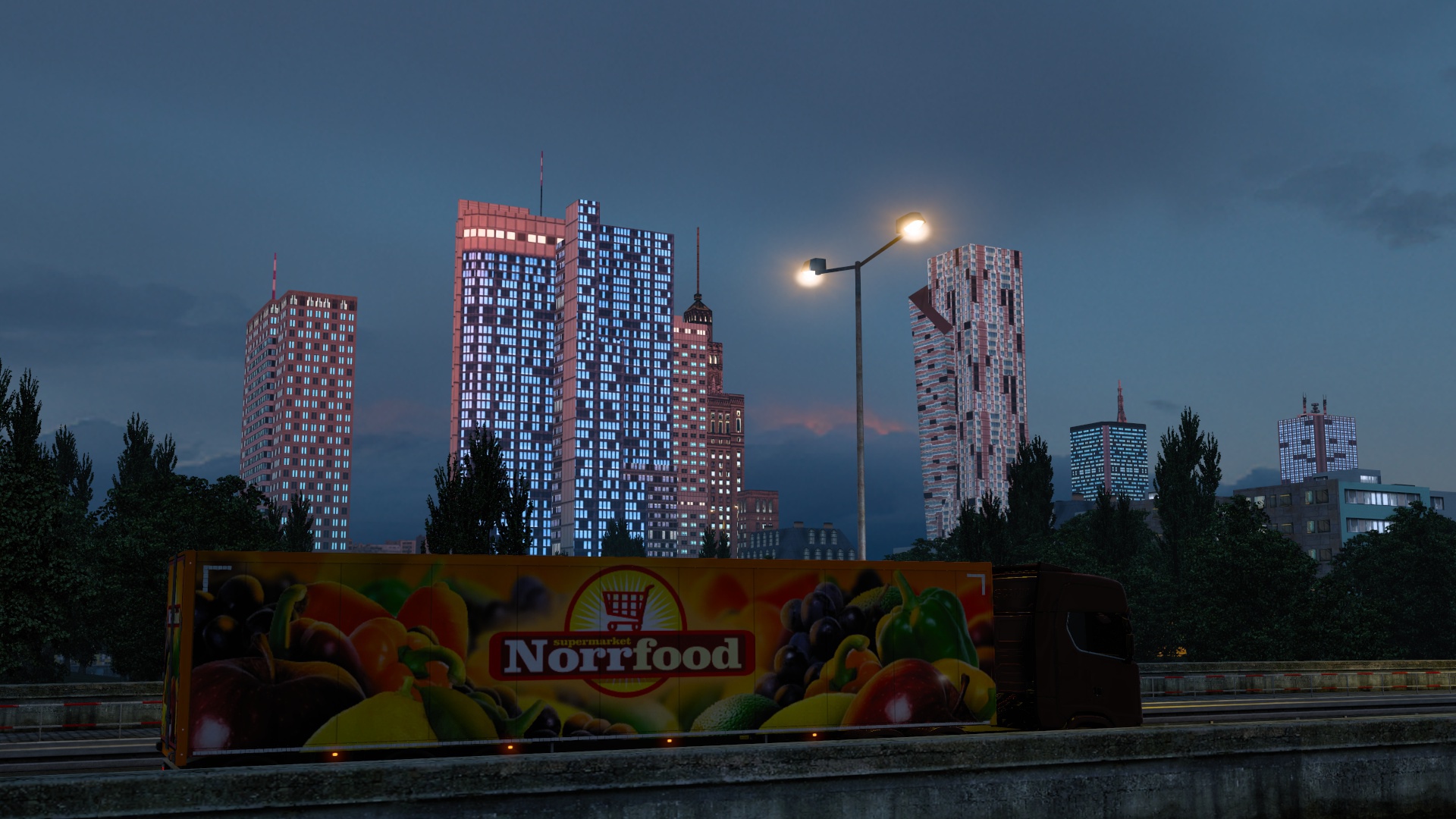 Image by Lwris