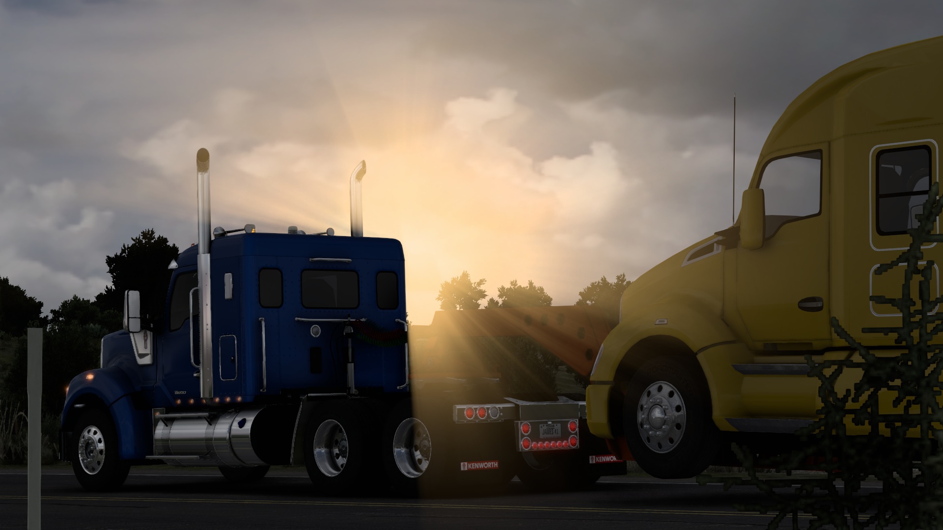 Image by djsantana30