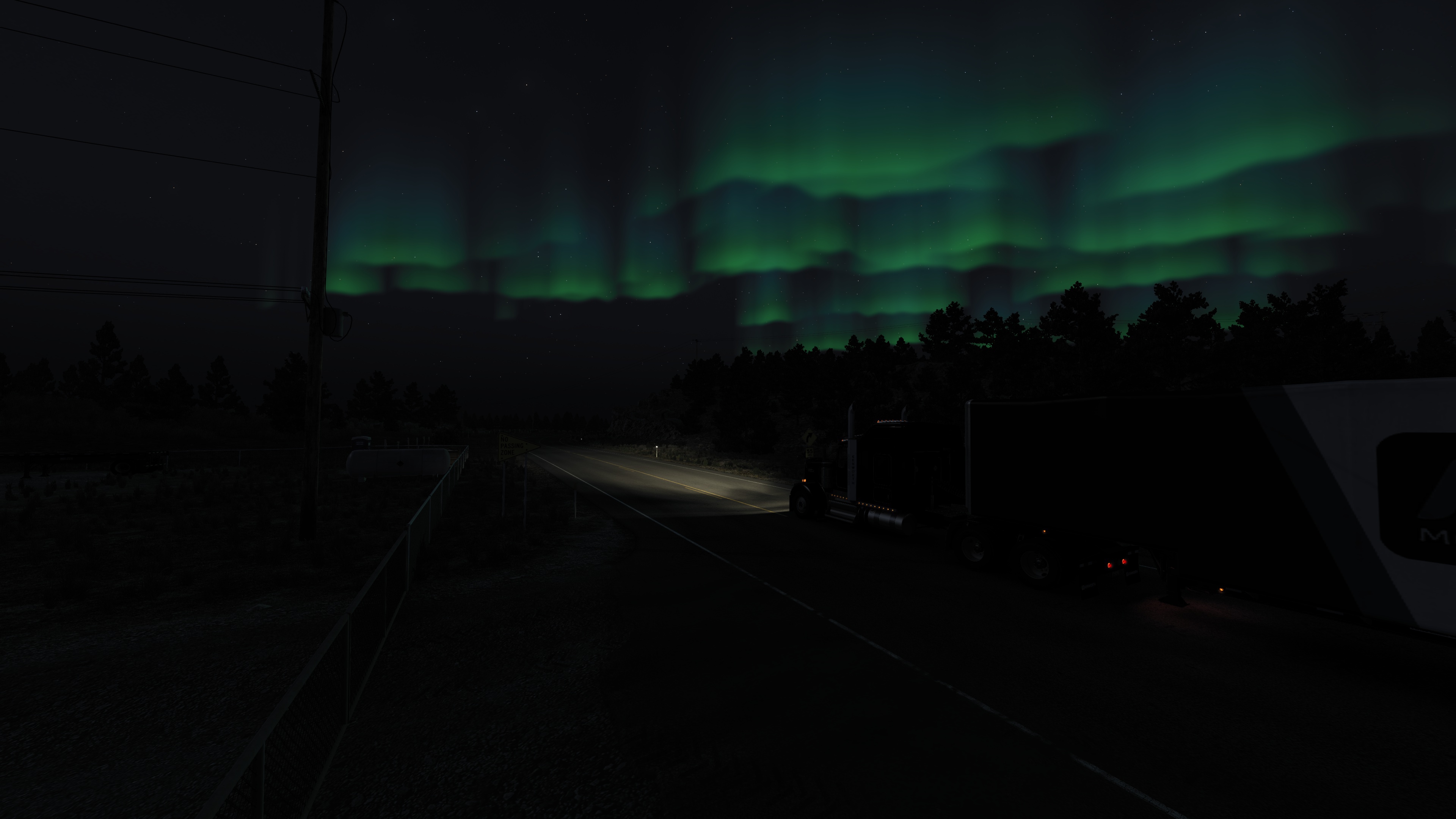 Image by MrRandomMan