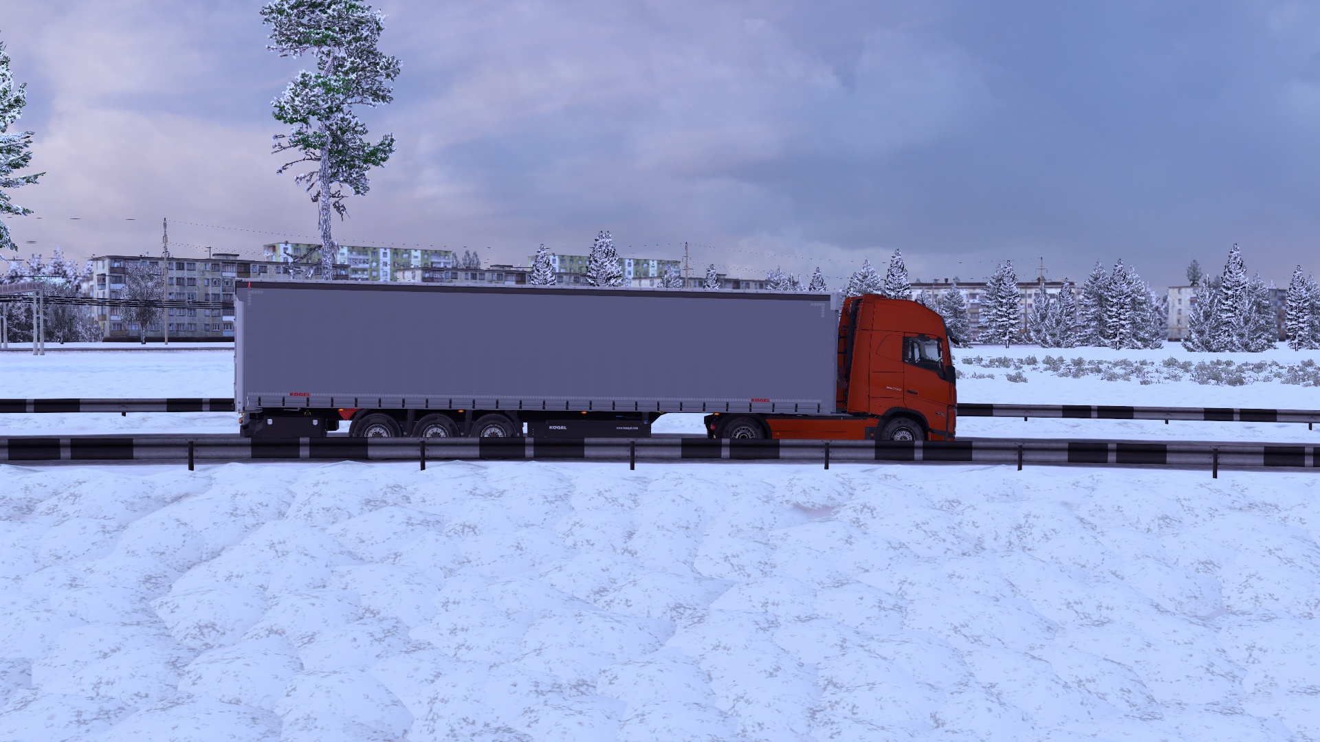 Image by ALEKS_774RUS