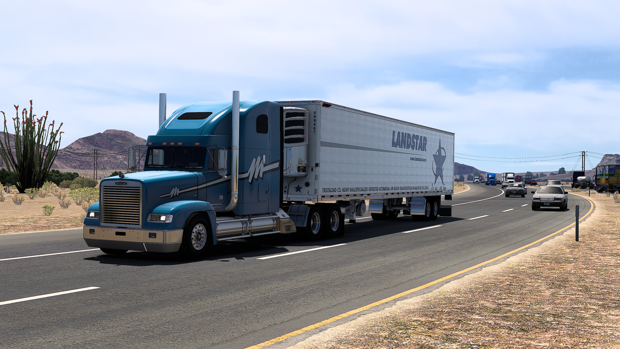 Image by iamlordyayaya