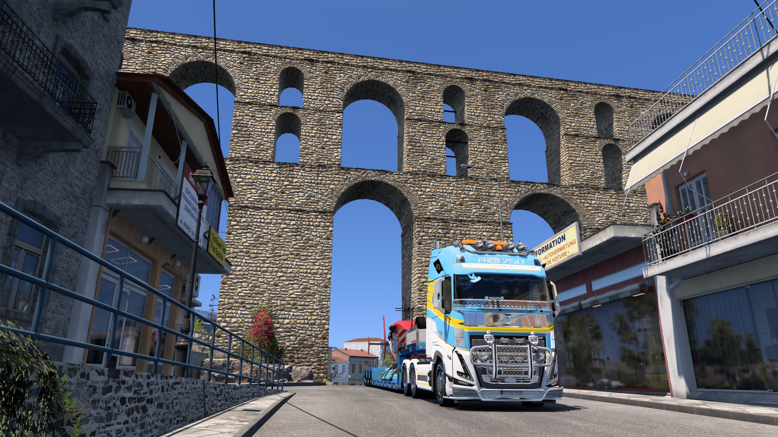 Image by SupraCastrol