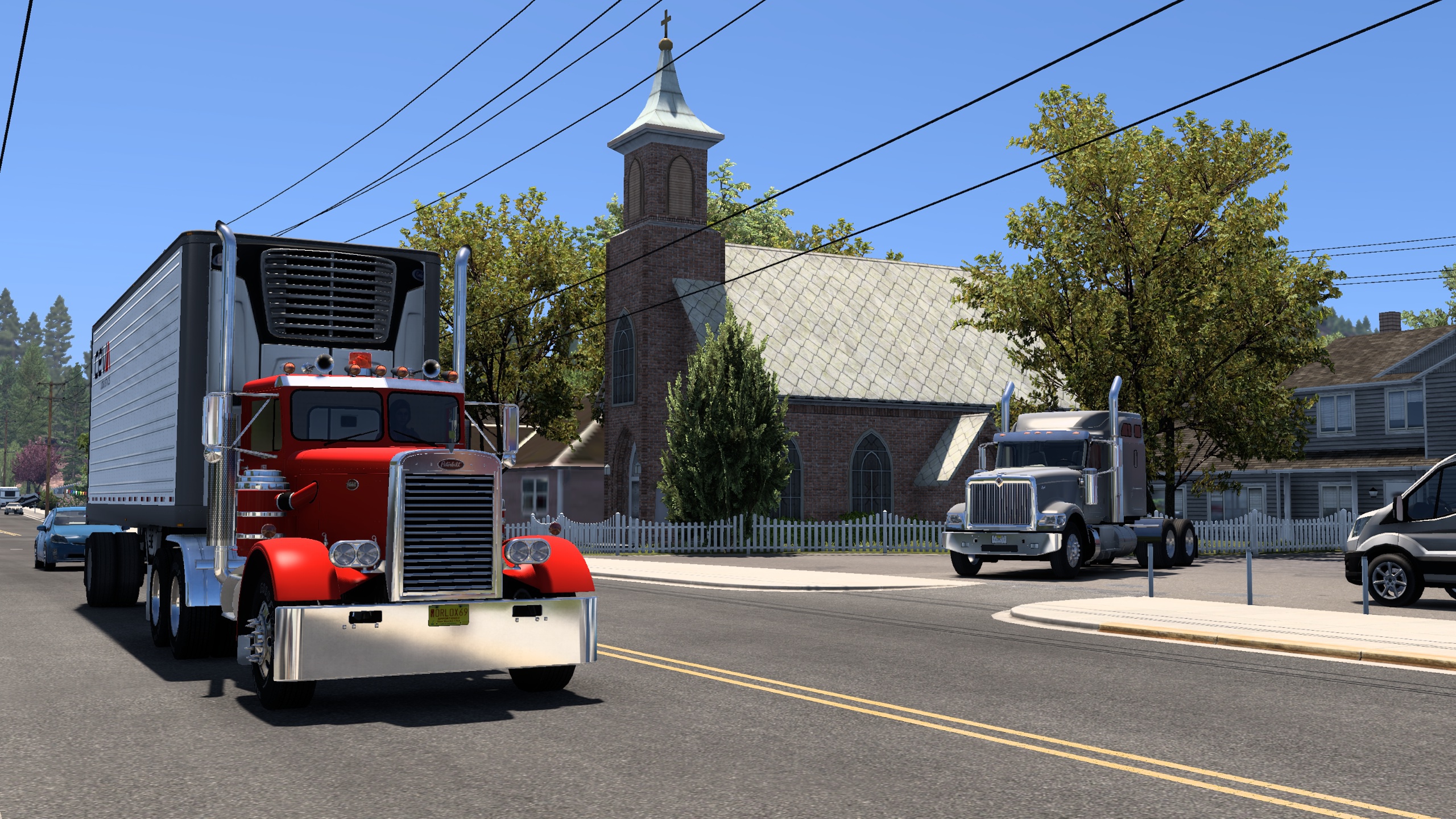 Image by grahlimorlock