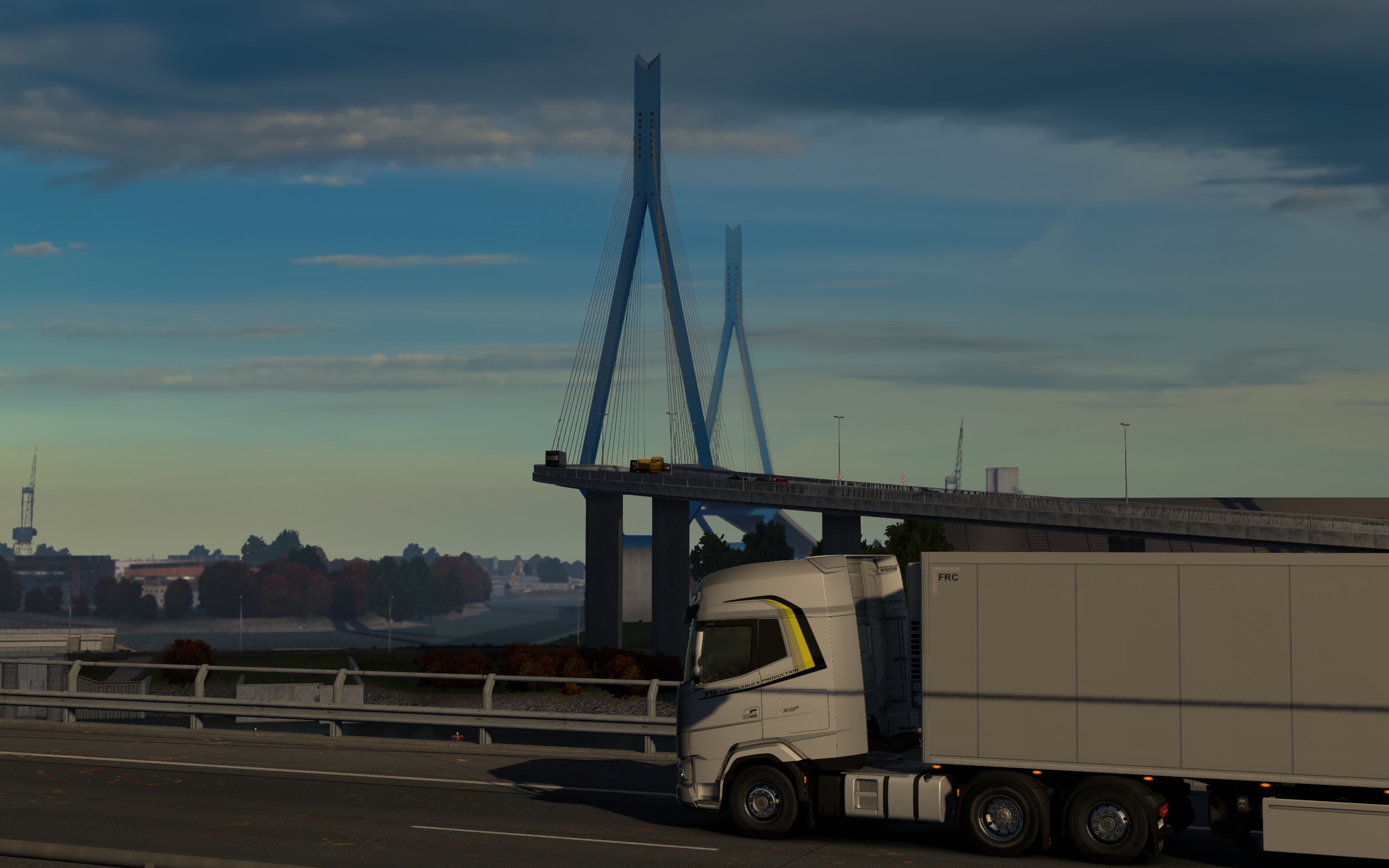 Image by kunkunkun786