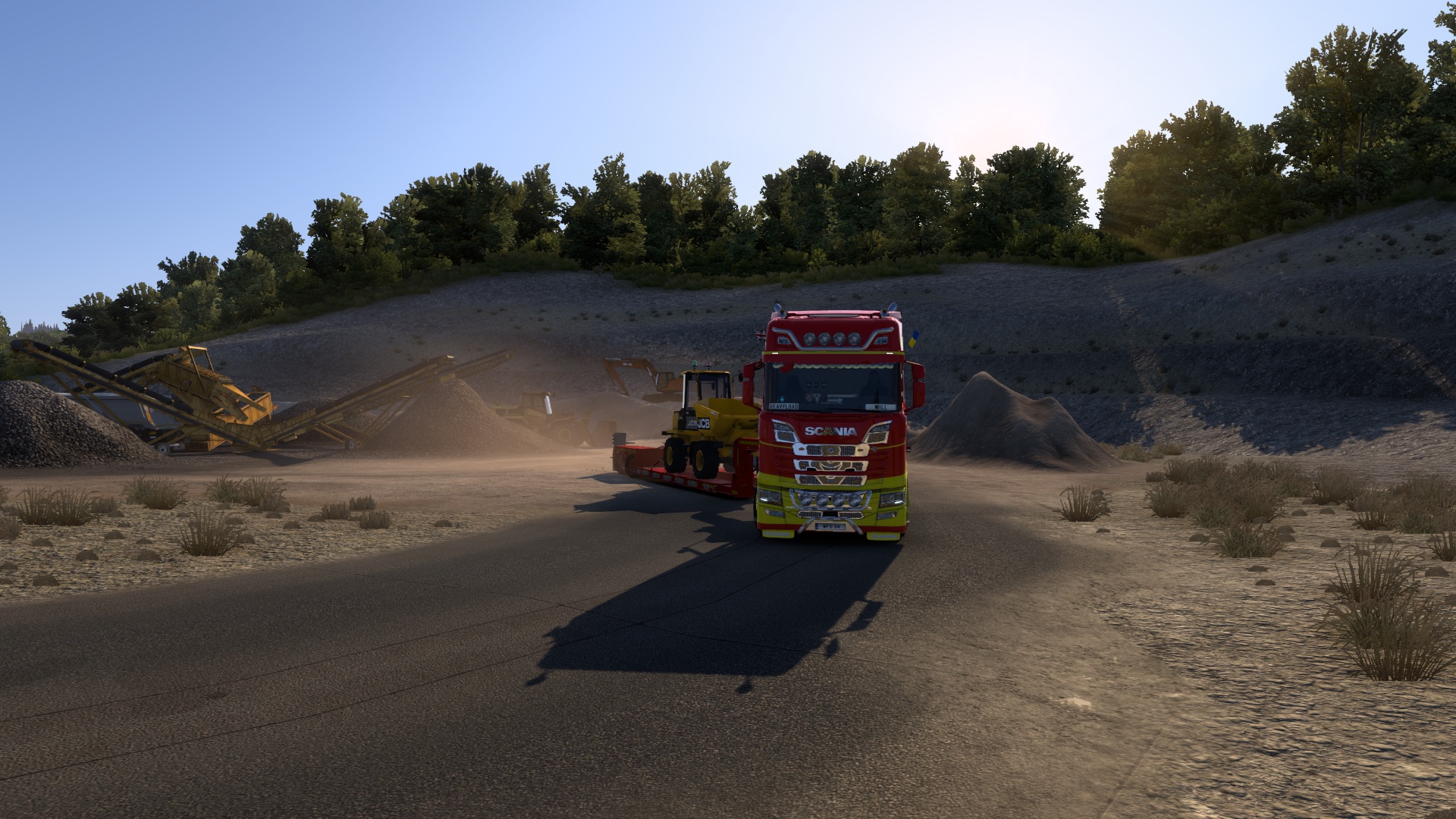 Image by roadracer94