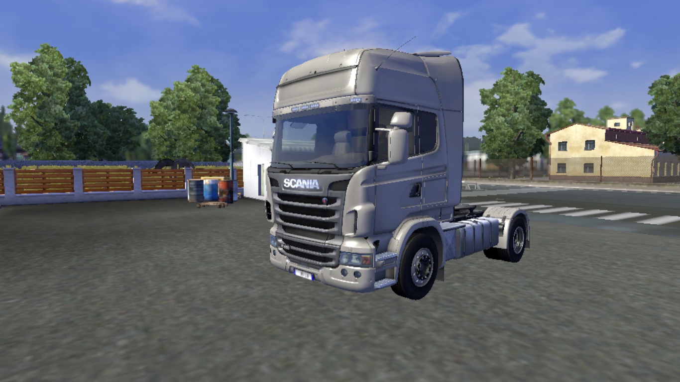 Image by joluma0326
